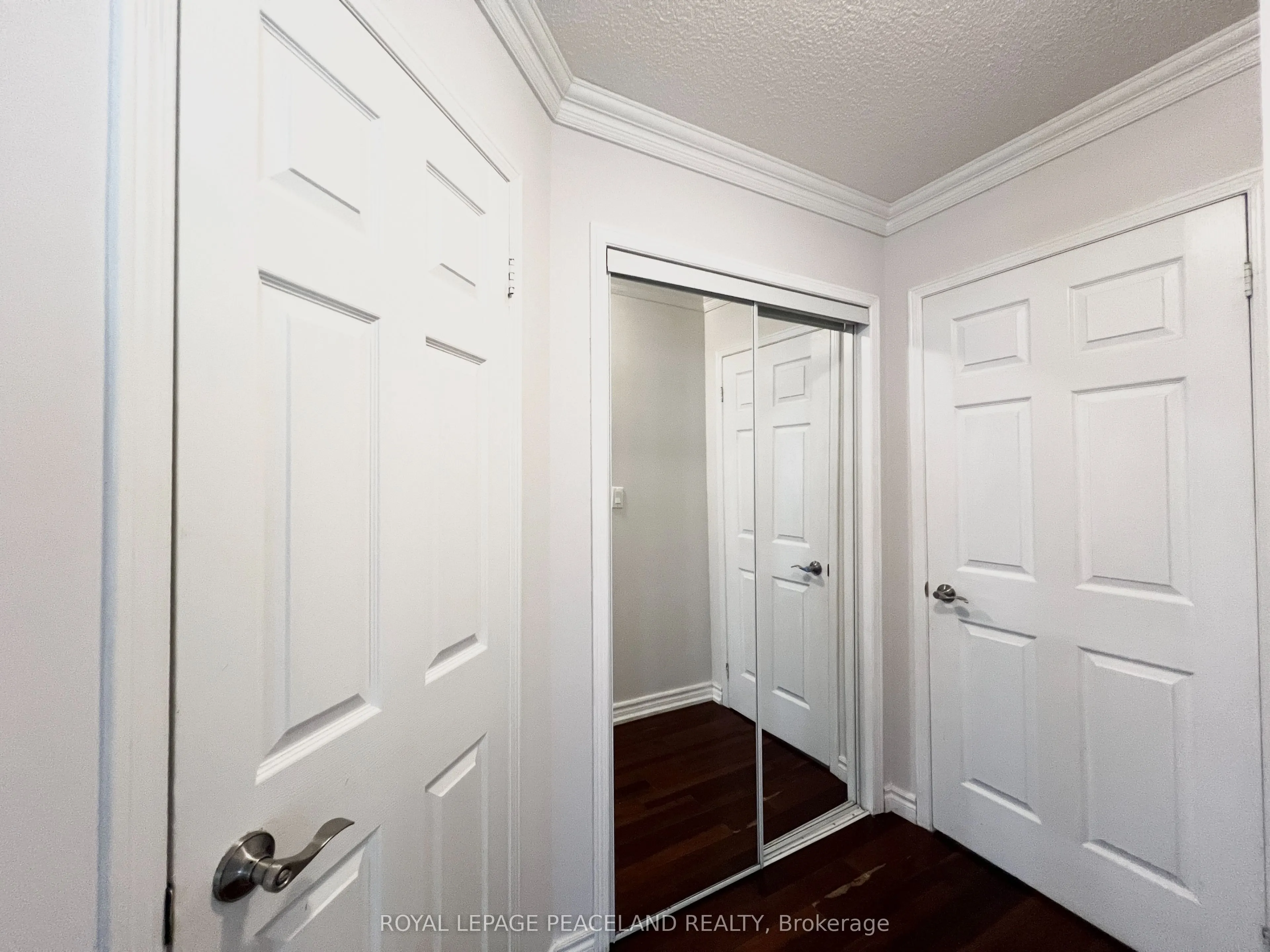 54 Treasure Road