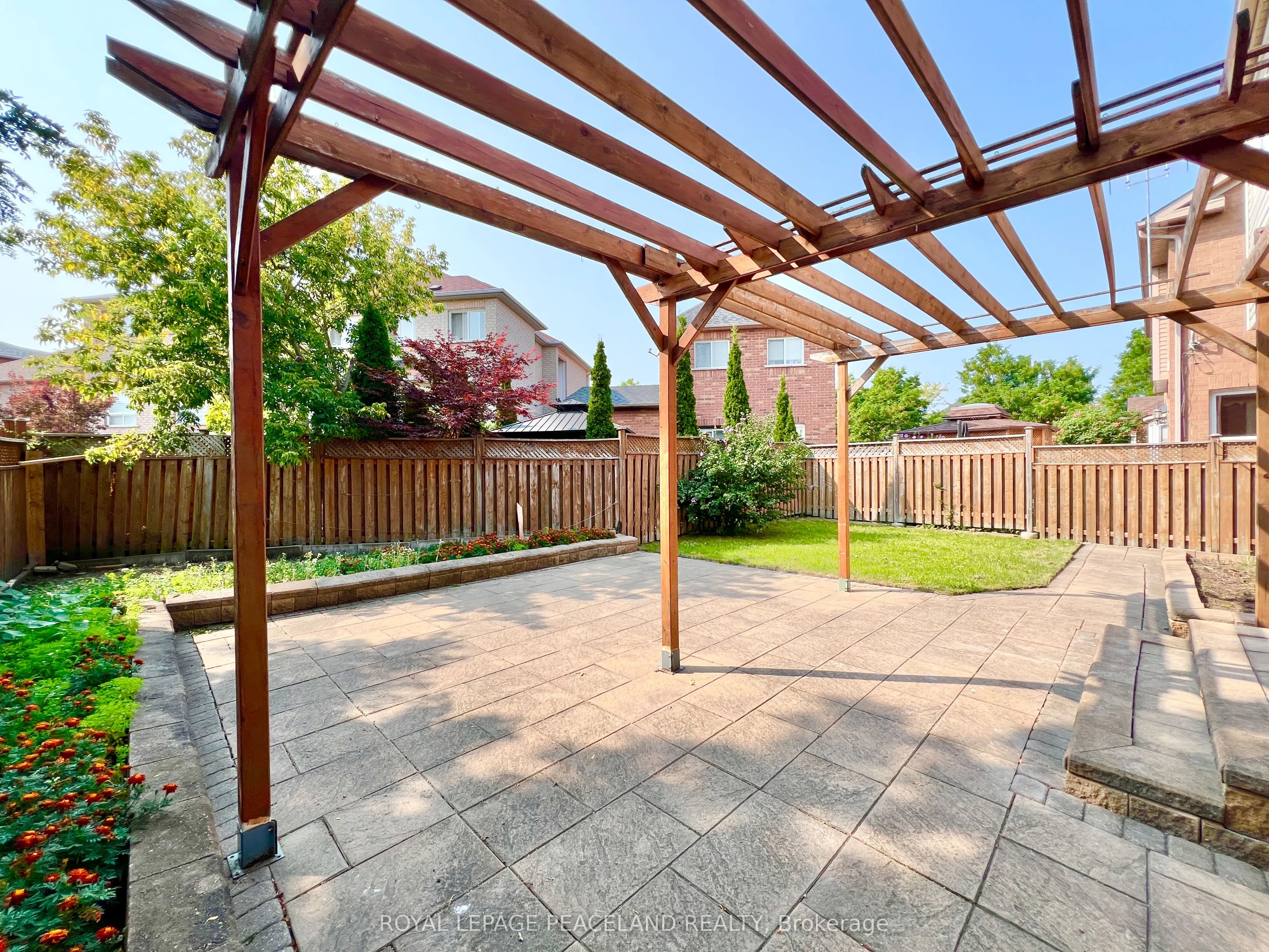 54 Treasure Road