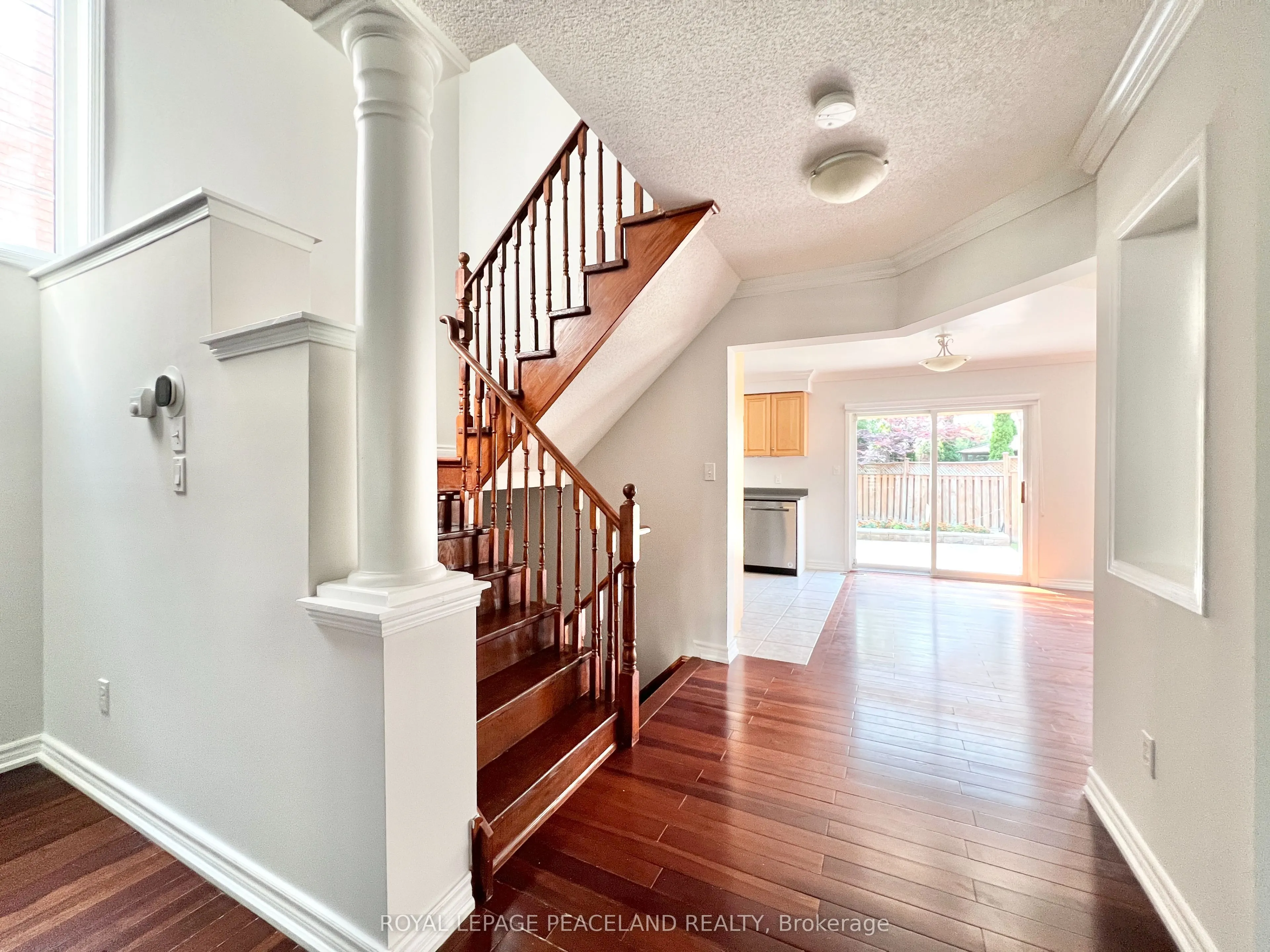 54 Treasure Road