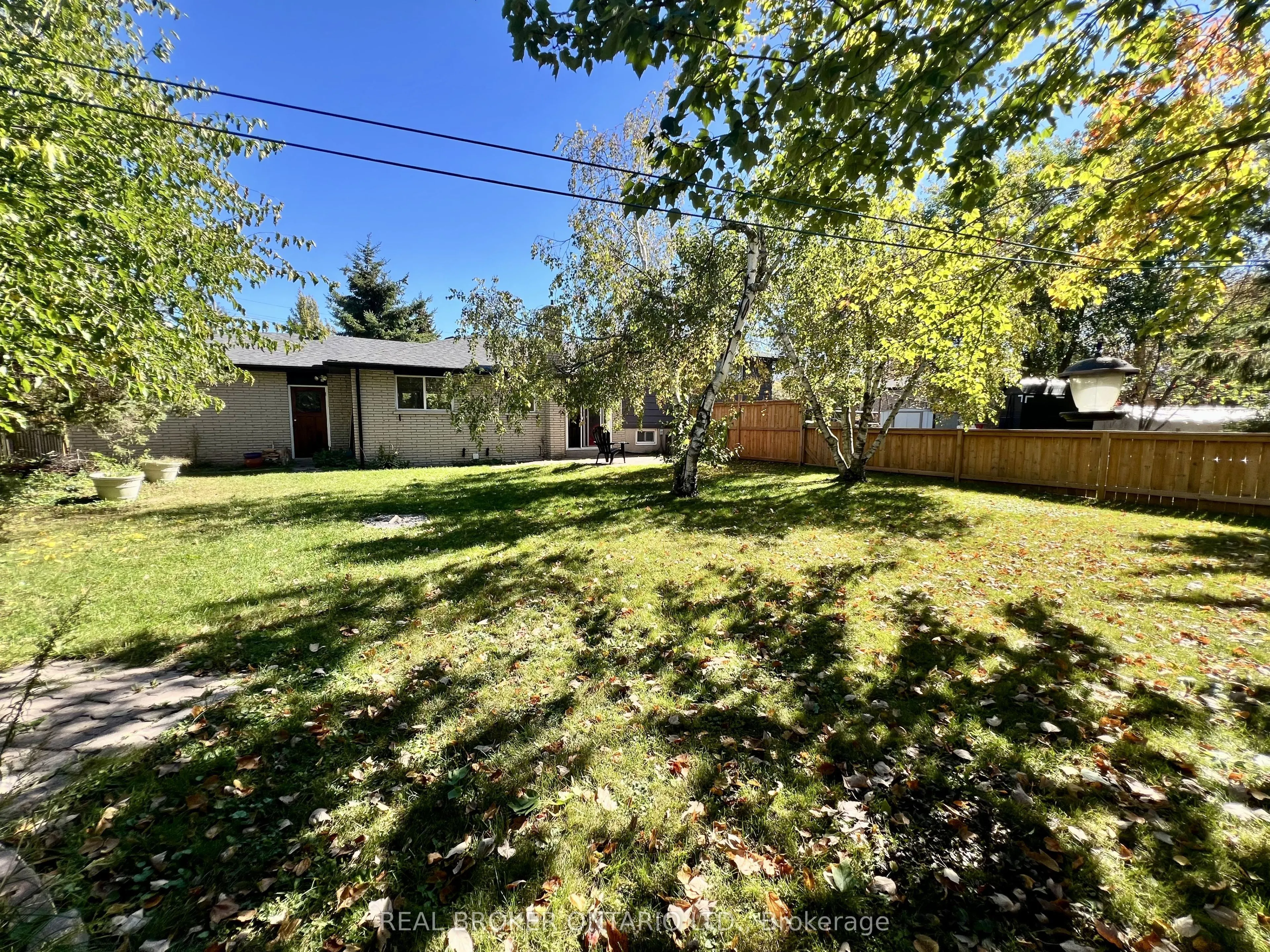 2154 Adullam Avenue