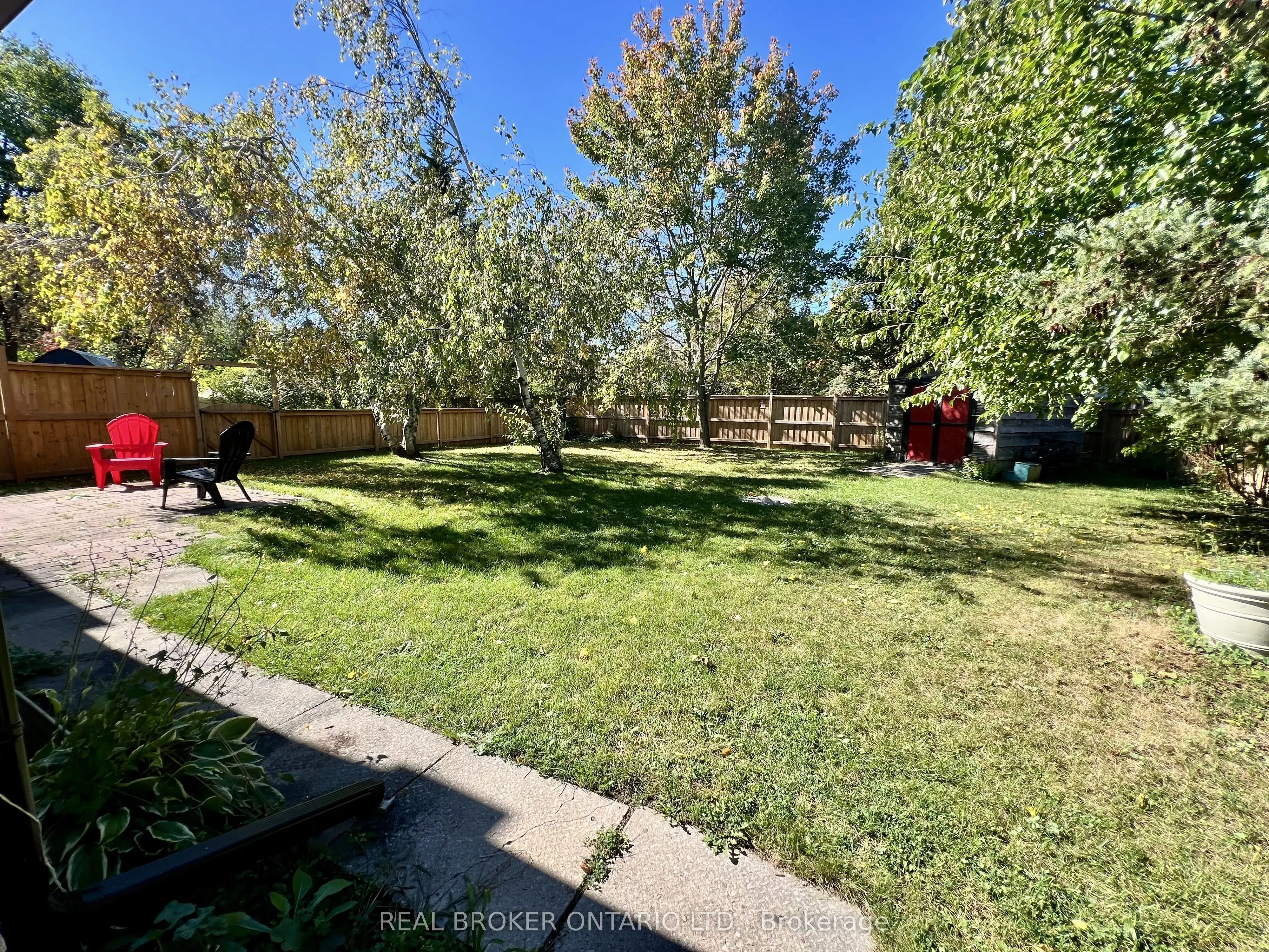 2154 Adullam Avenue