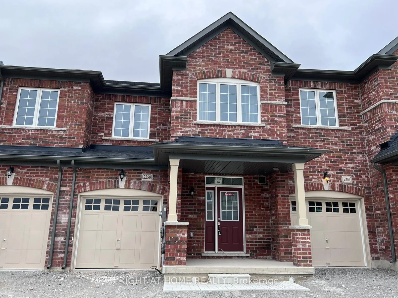 2250 Grainger Loop