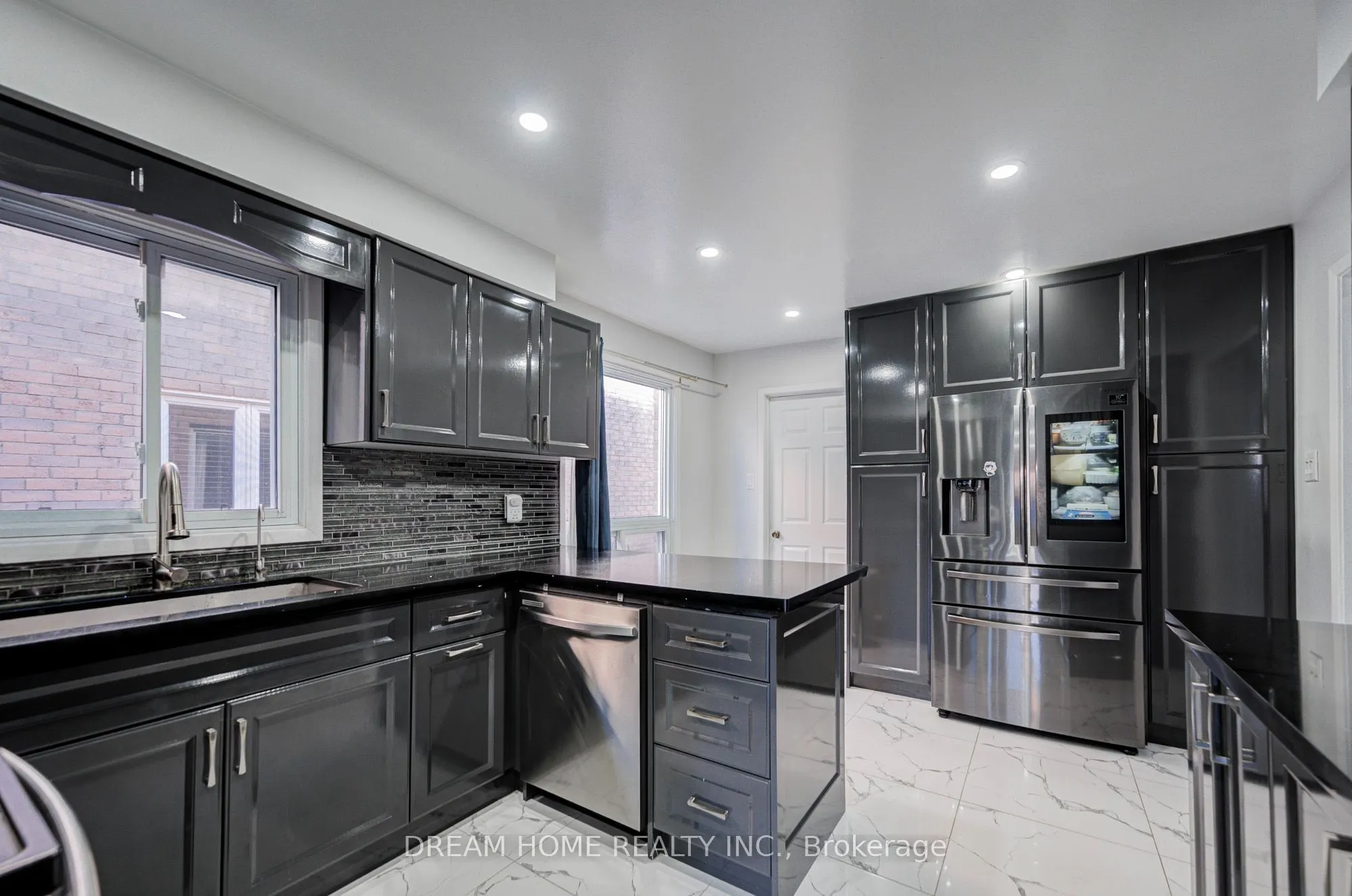 100 Douglas Haig Drive