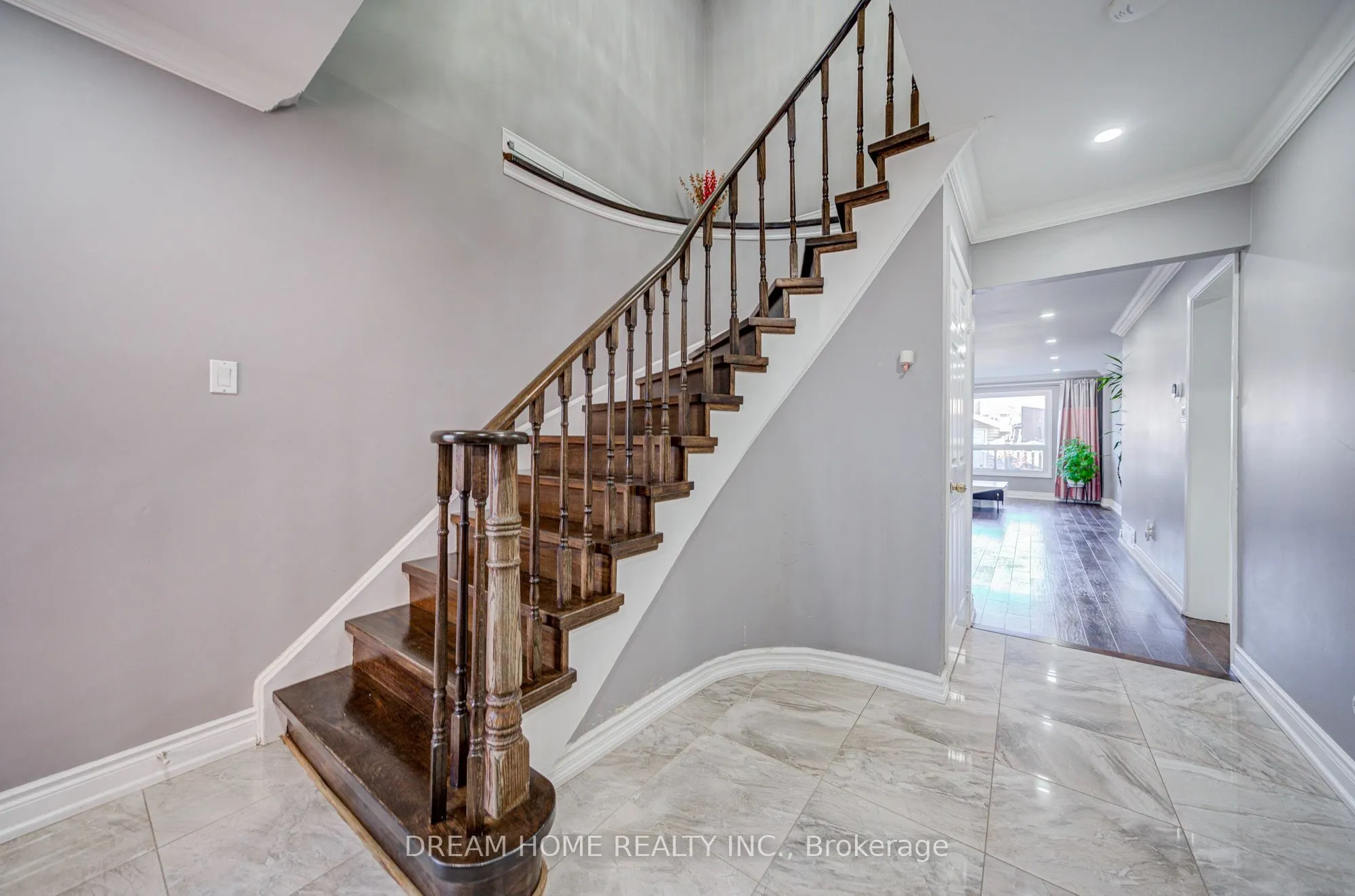 100 Douglas Haig Drive