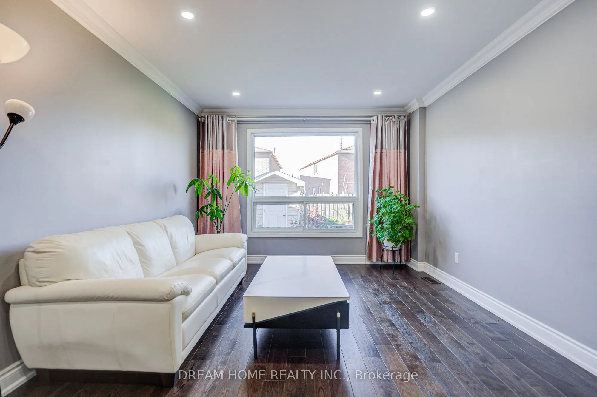 100 Douglas Haig Drive