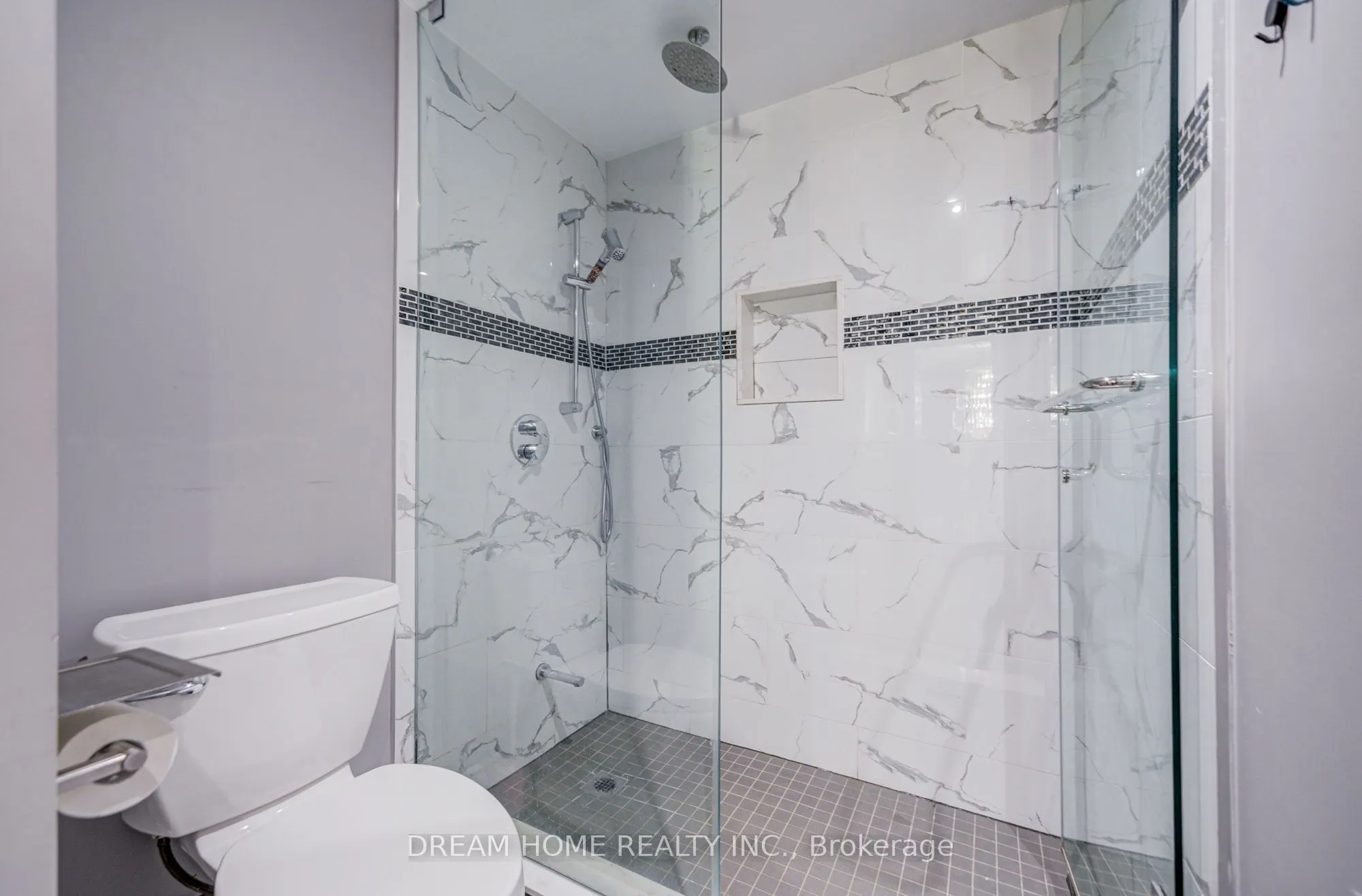 100 Douglas Haig Drive