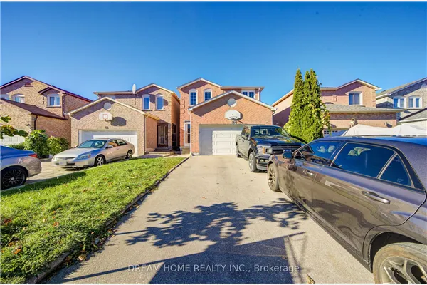100 Douglas Haig Drive