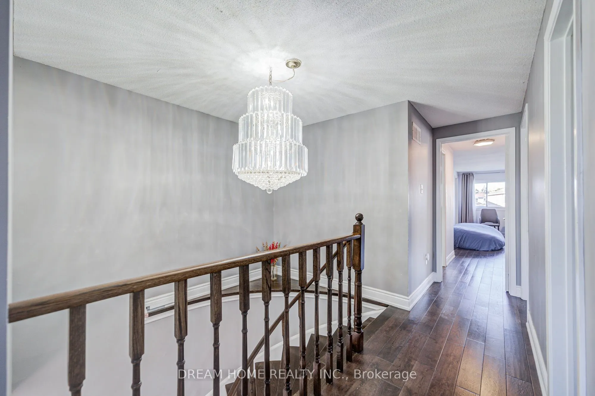 100 Douglas Haig Drive