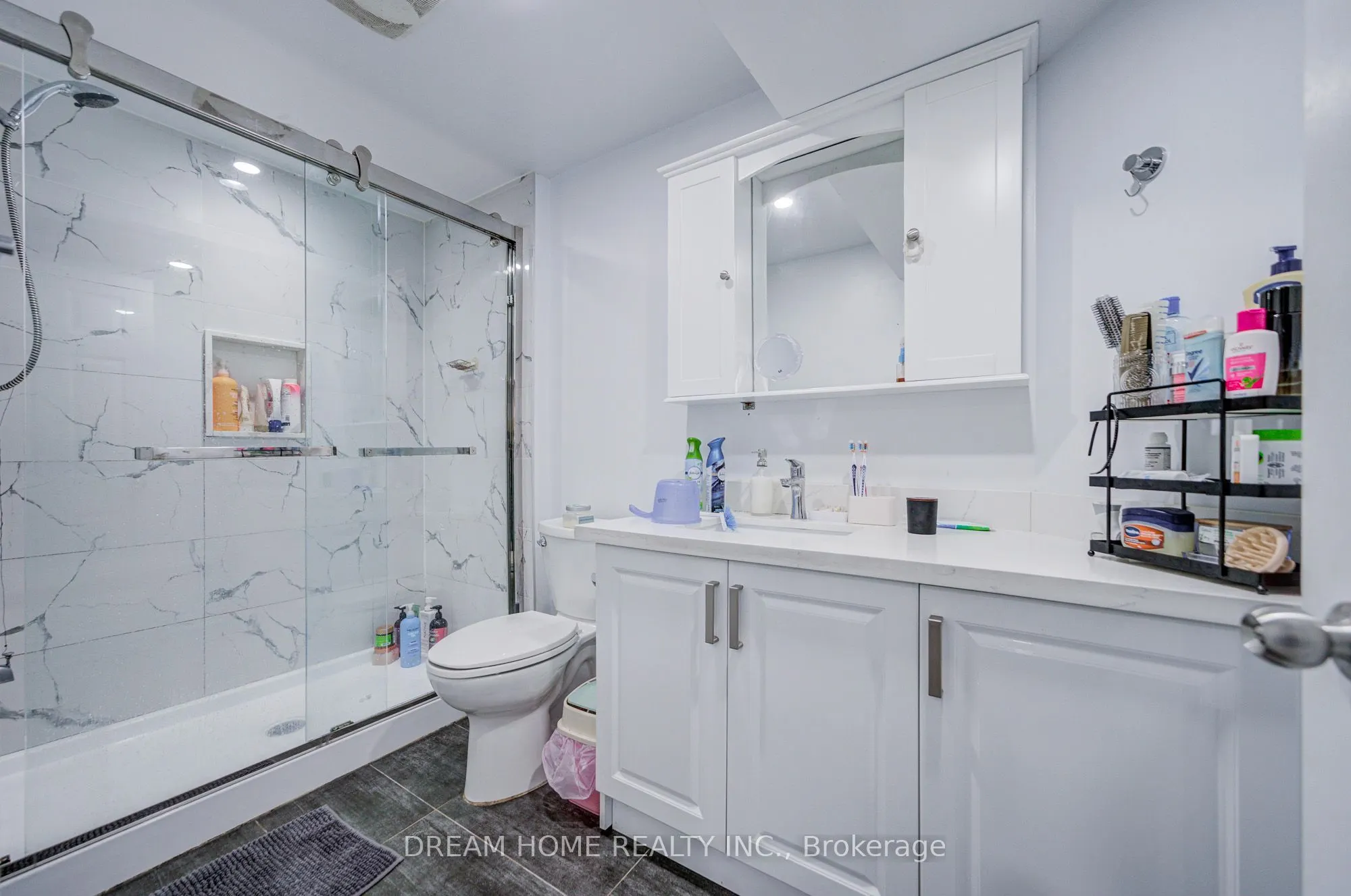 100 Douglas Haig Drive