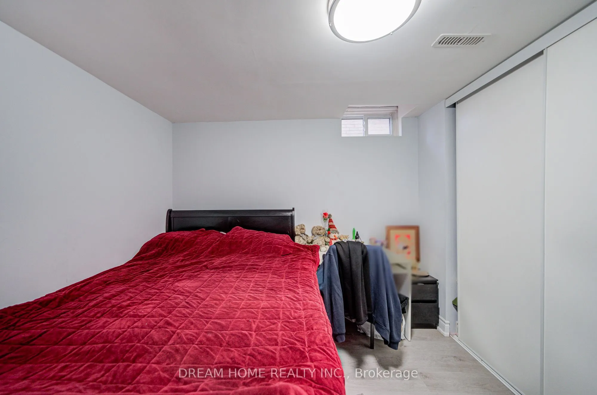100 Douglas Haig Drive