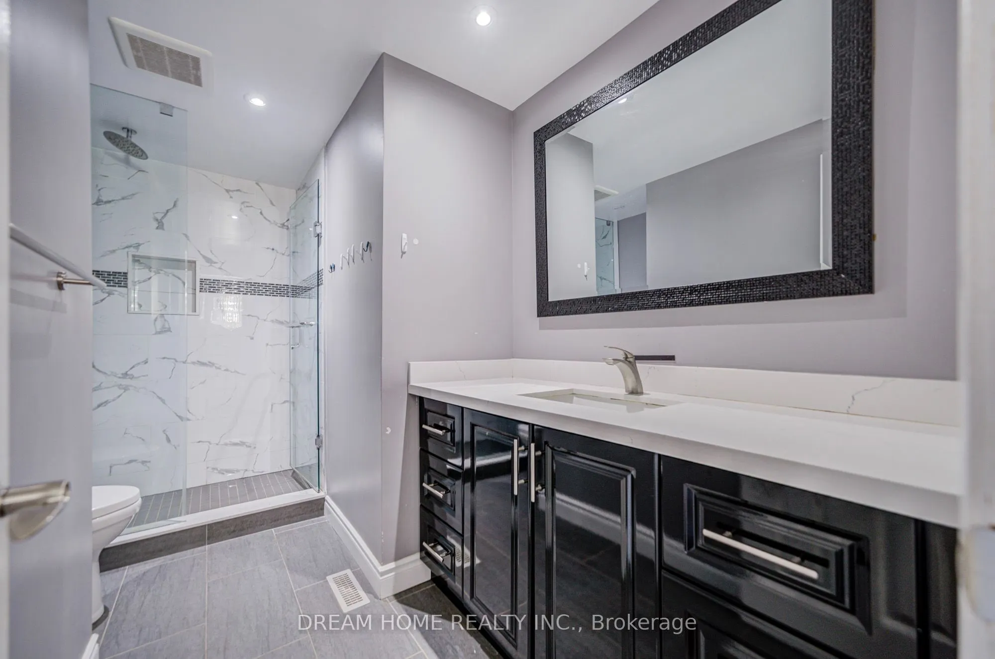 100 Douglas Haig Drive