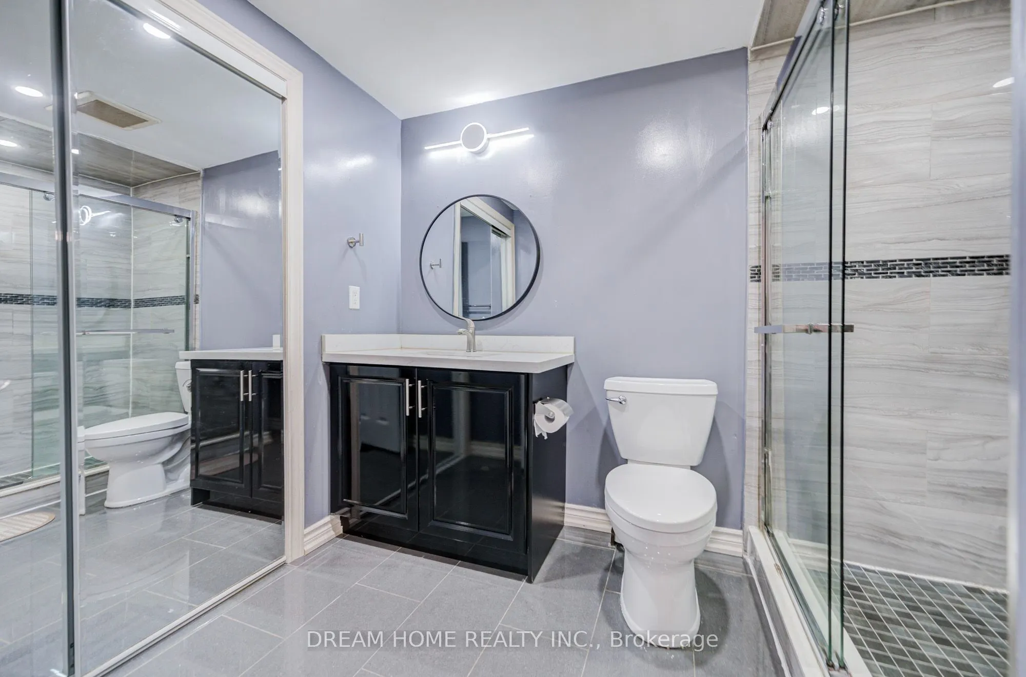 100 Douglas Haig Drive