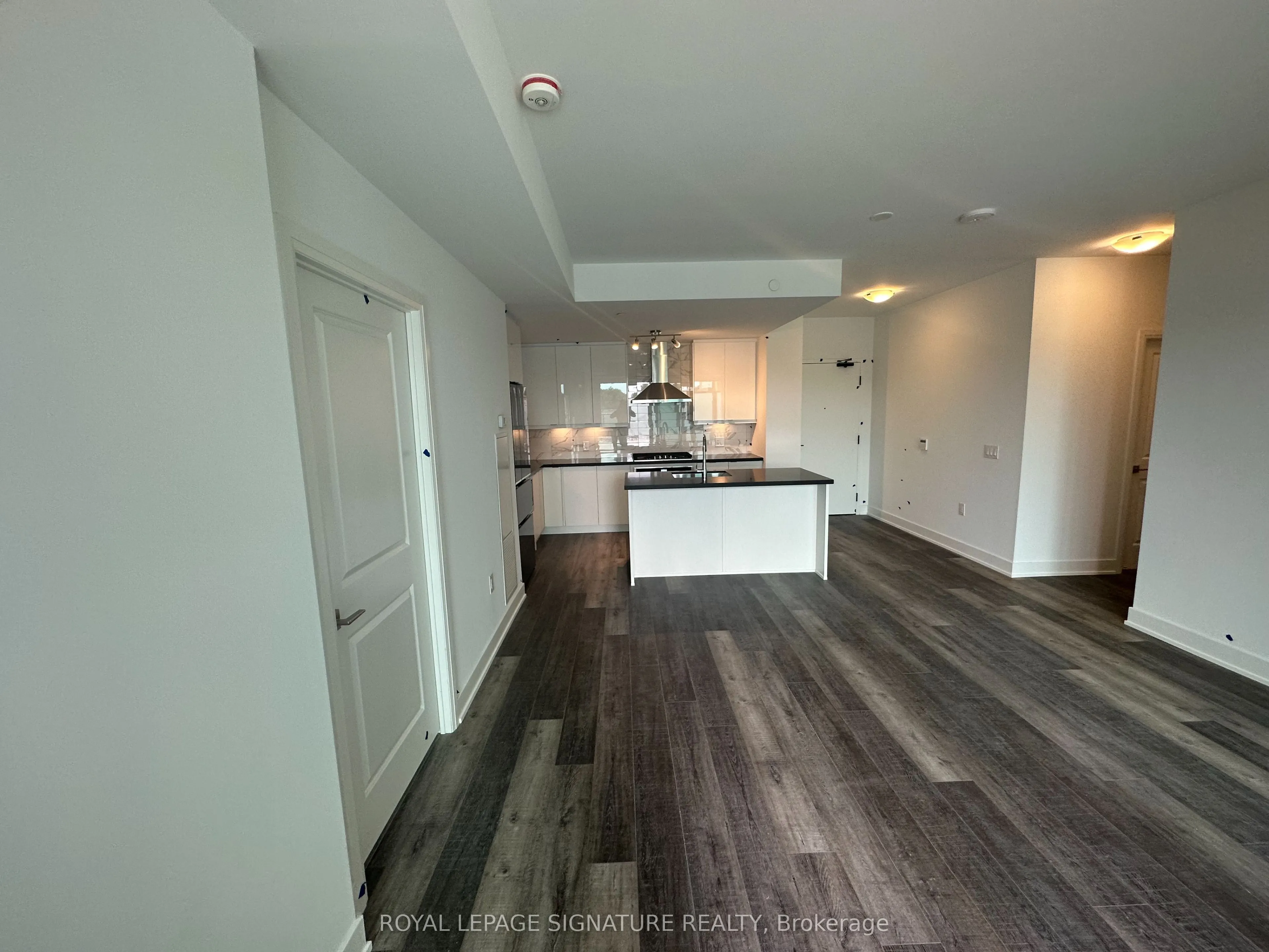 11782 Ninth Line #314A