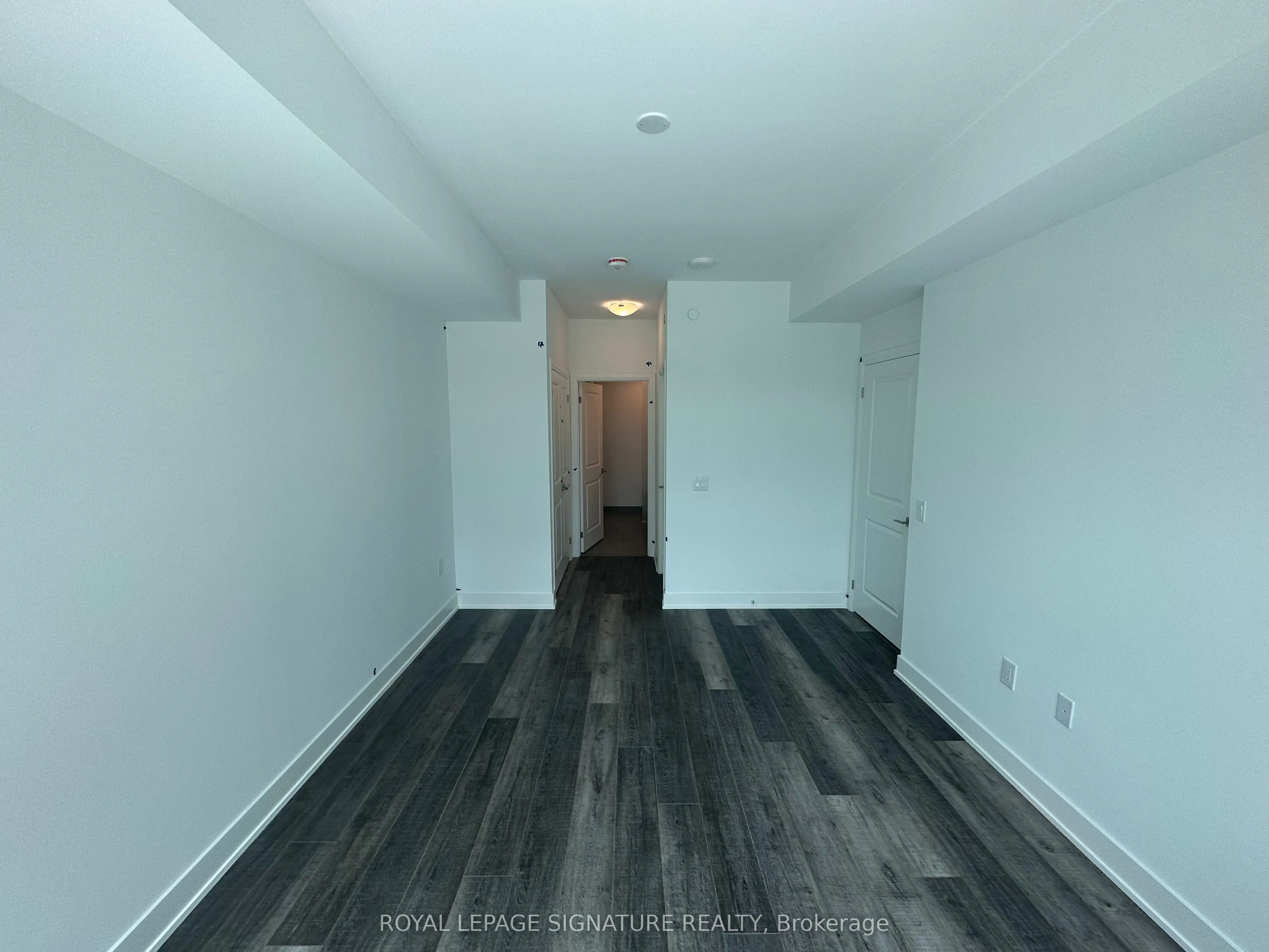 11782 Ninth Line #314A