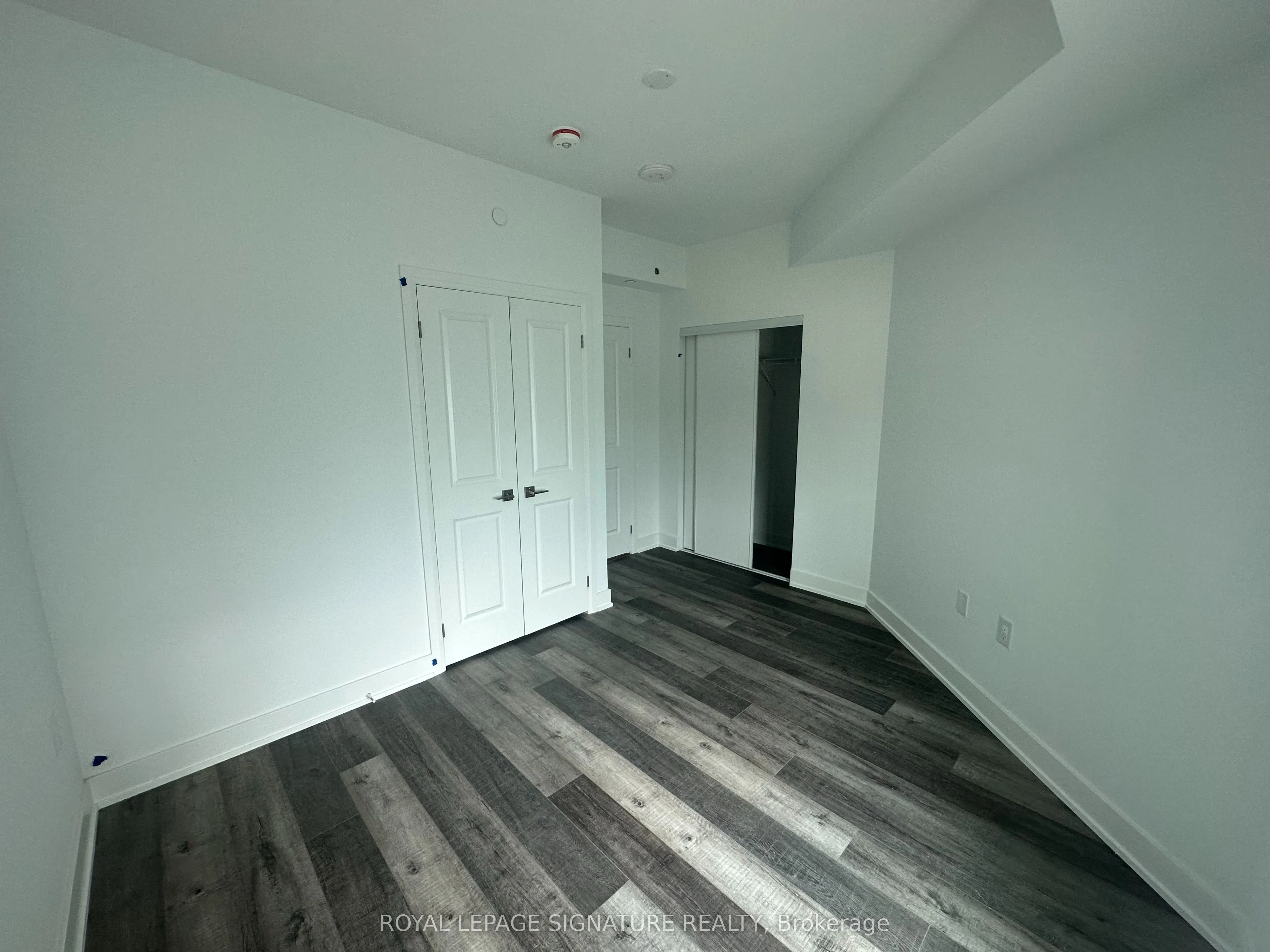 11782 Ninth Line #314A