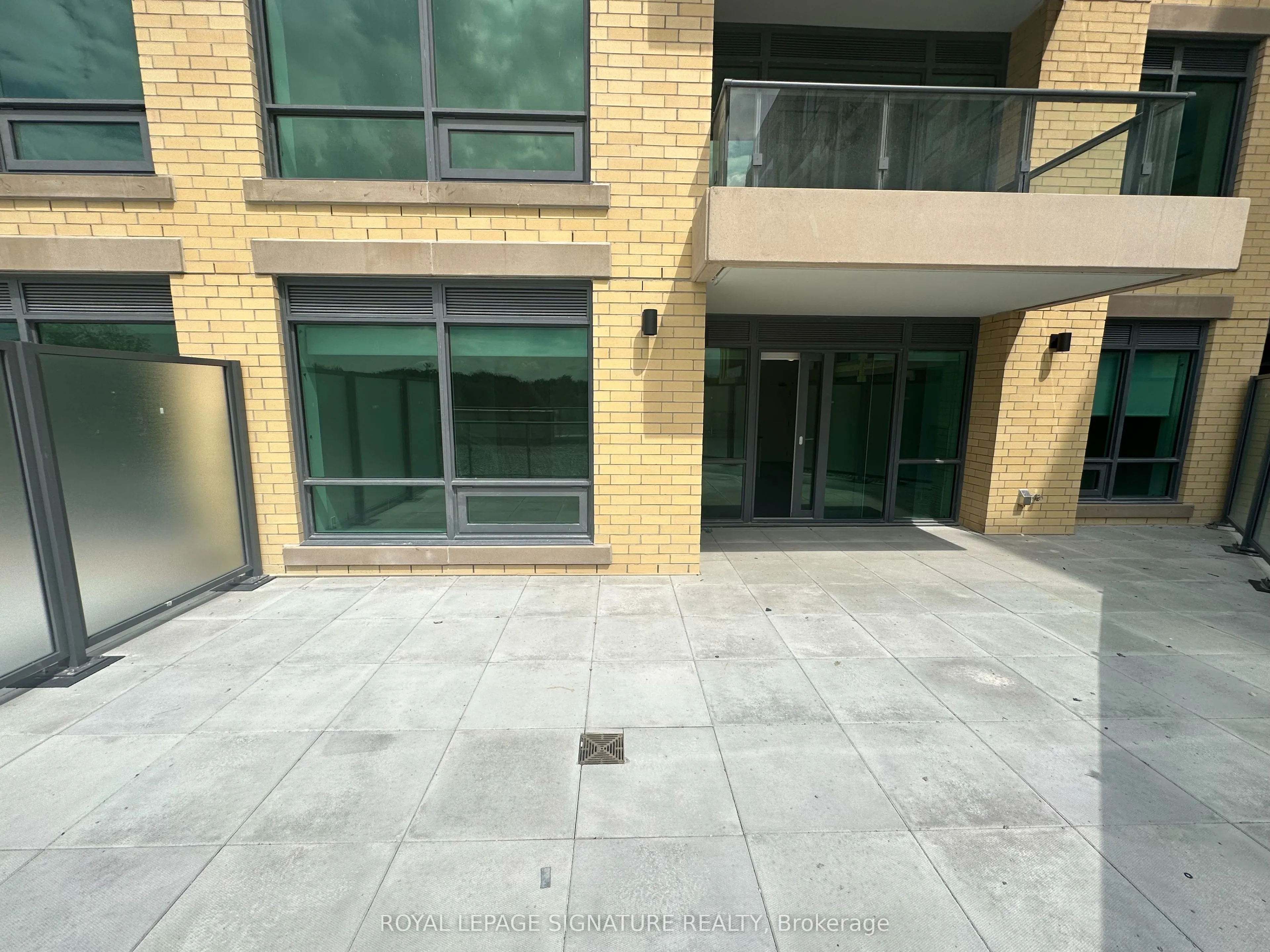 11782 Ninth Line #314A