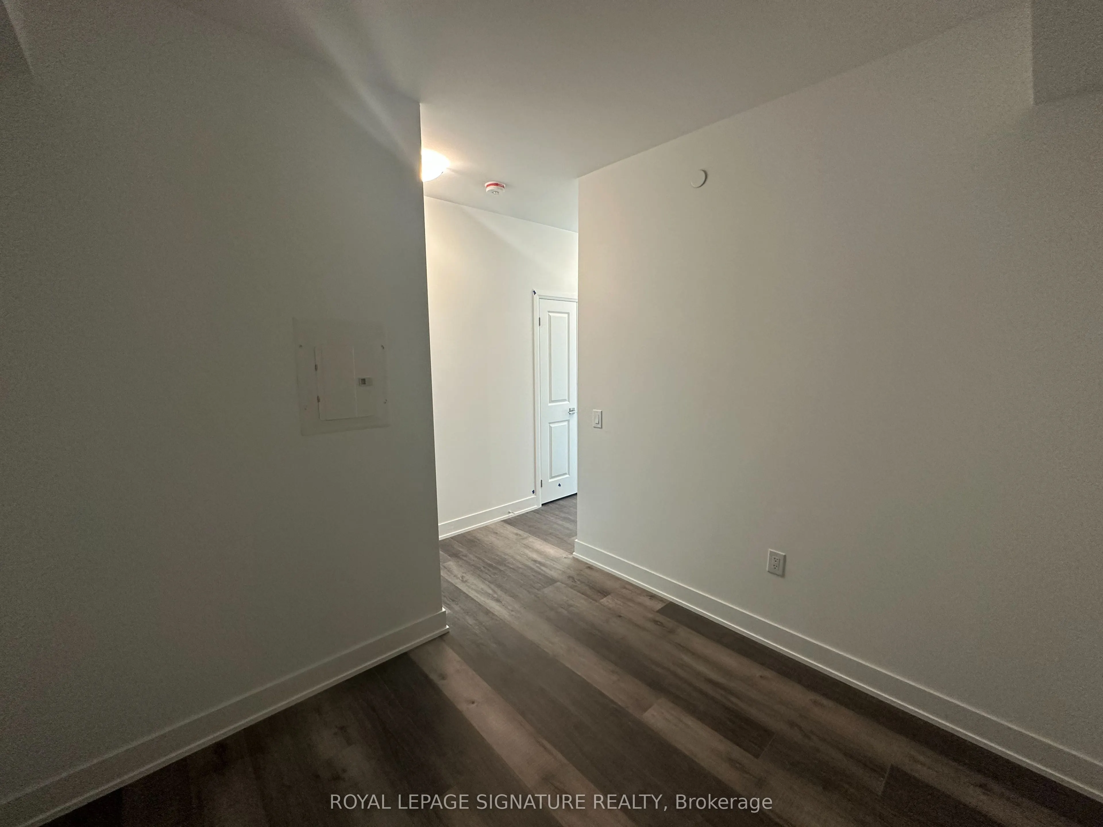 11782 Ninth Line #314A