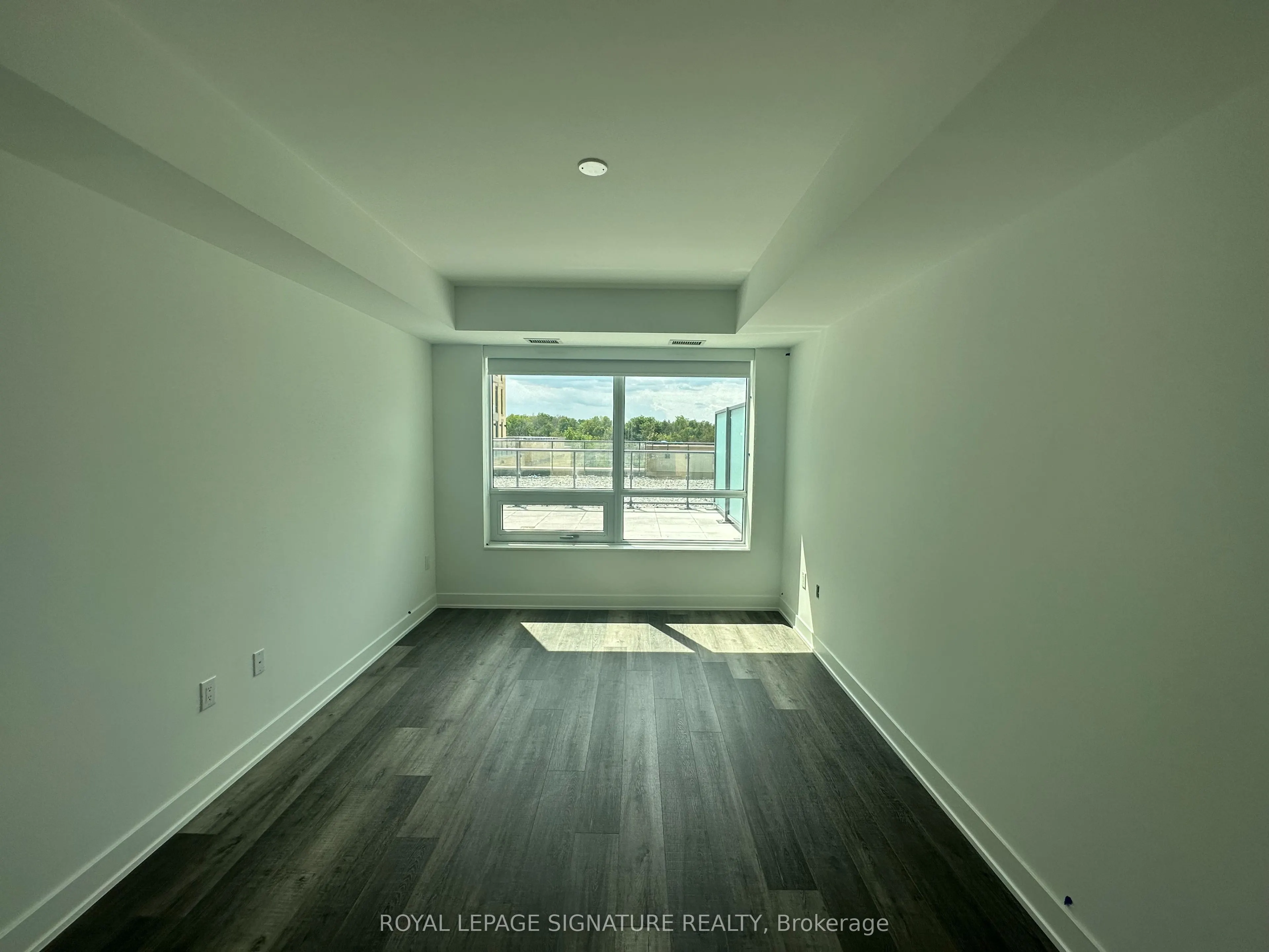 11782 Ninth Line #314A