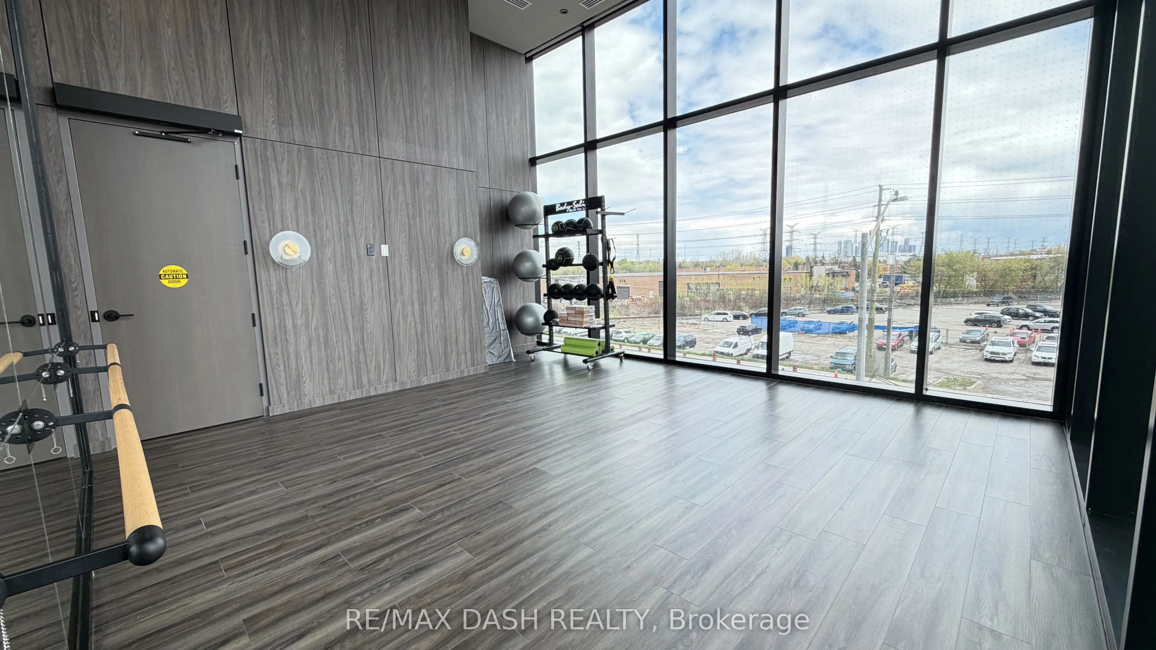 6 Flavelle Trail #2820