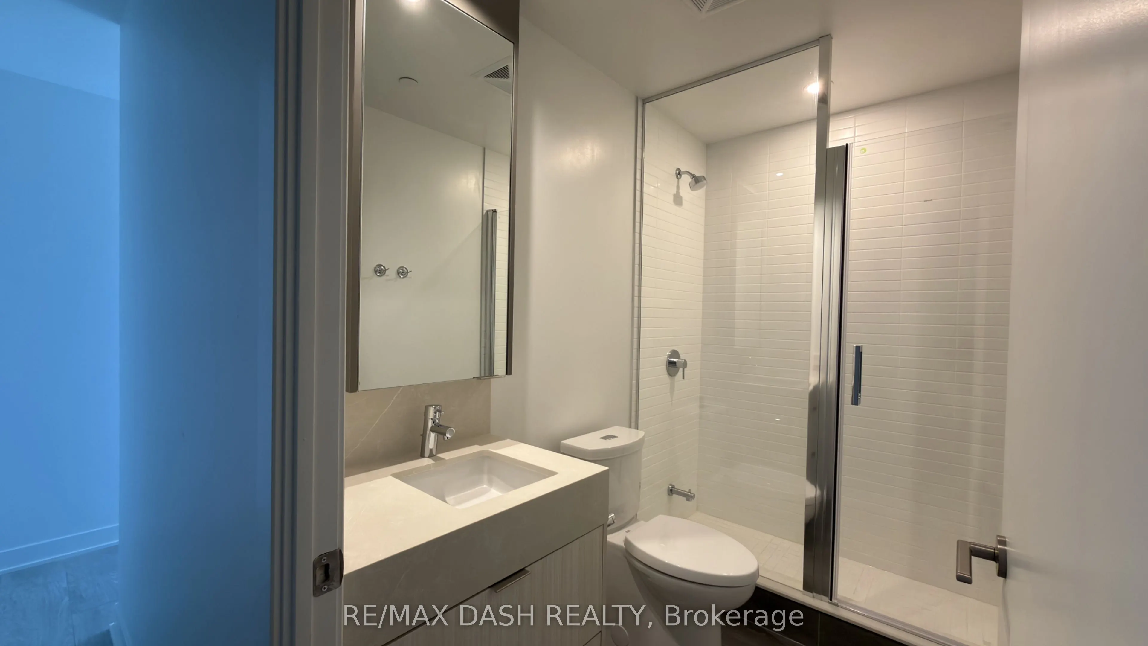 6 Flavelle Trail #2820