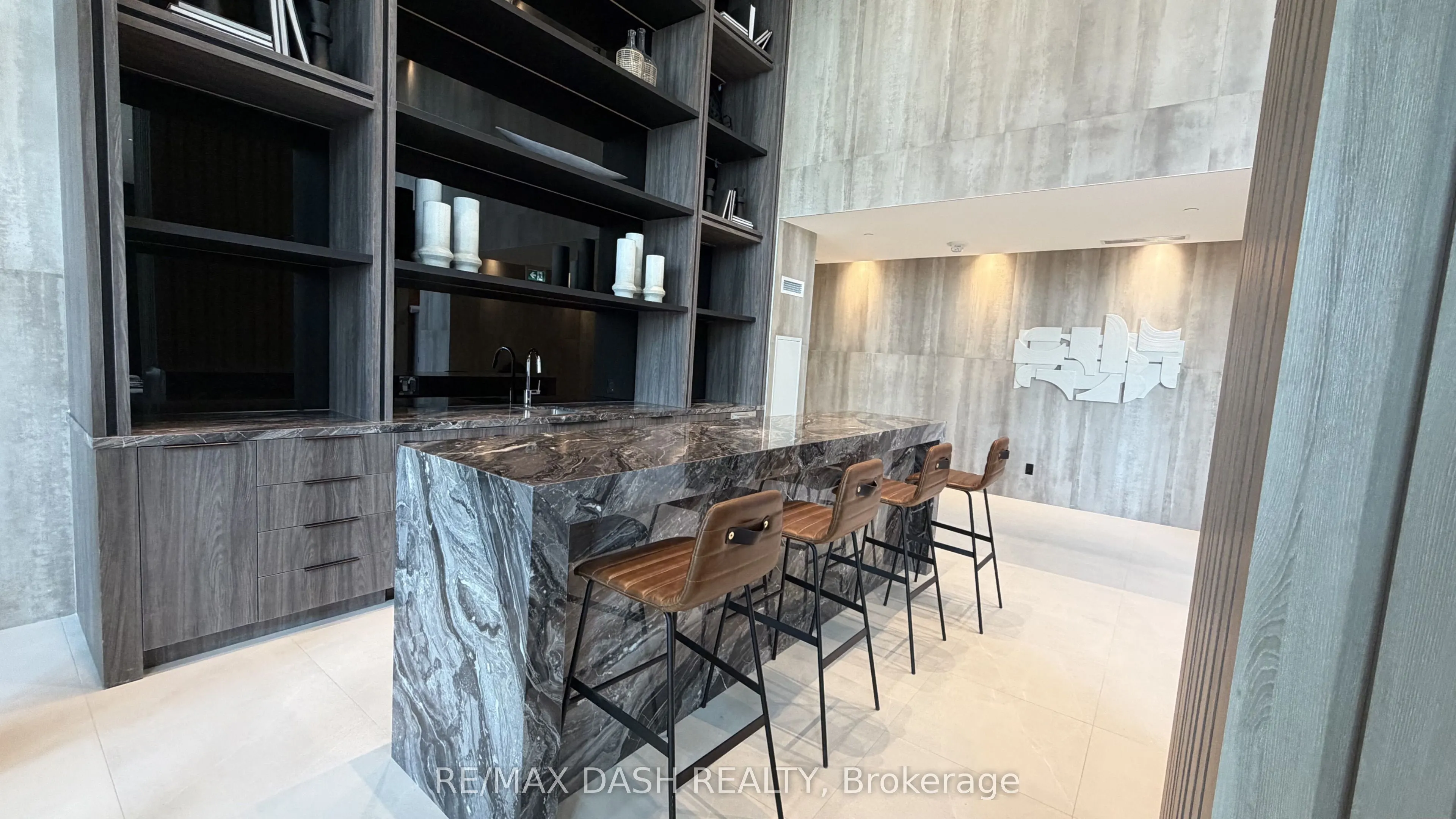 6 Flavelle Trail #2820