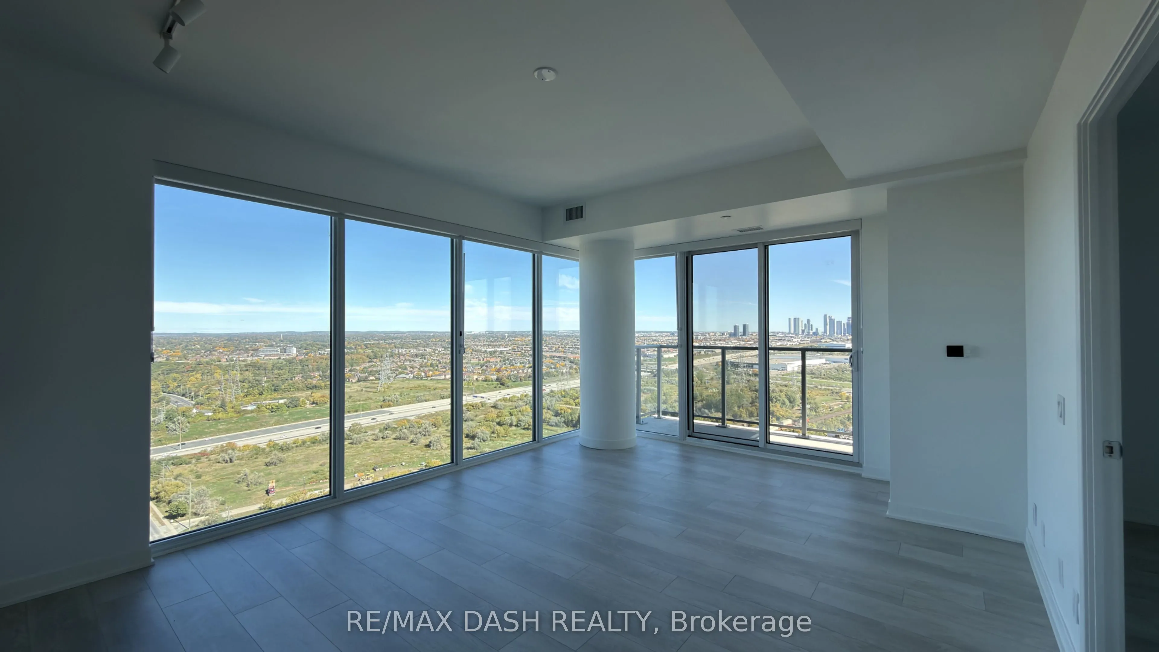 6 Flavelle Trail #2820