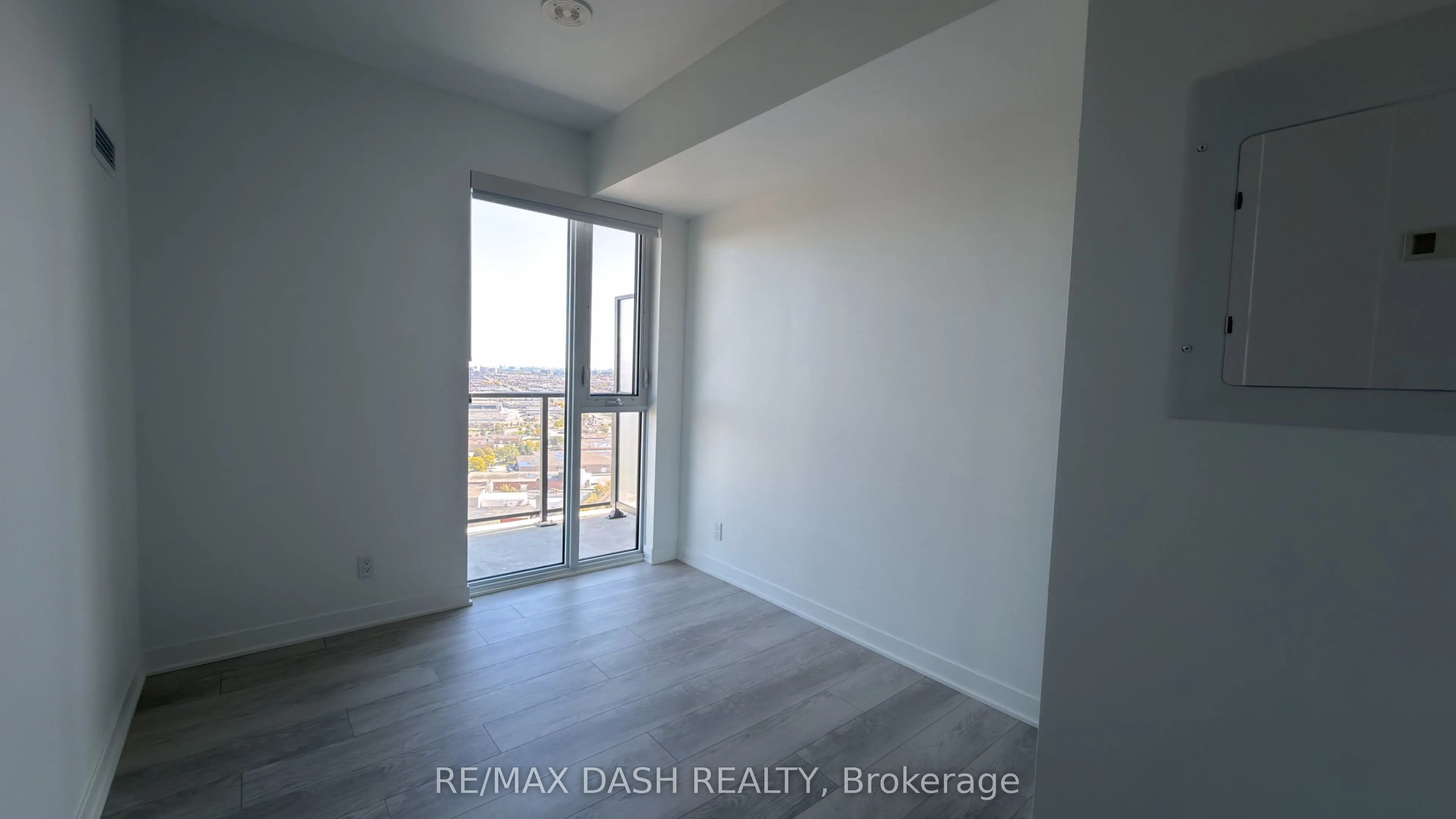 6 Flavelle Trail #2820