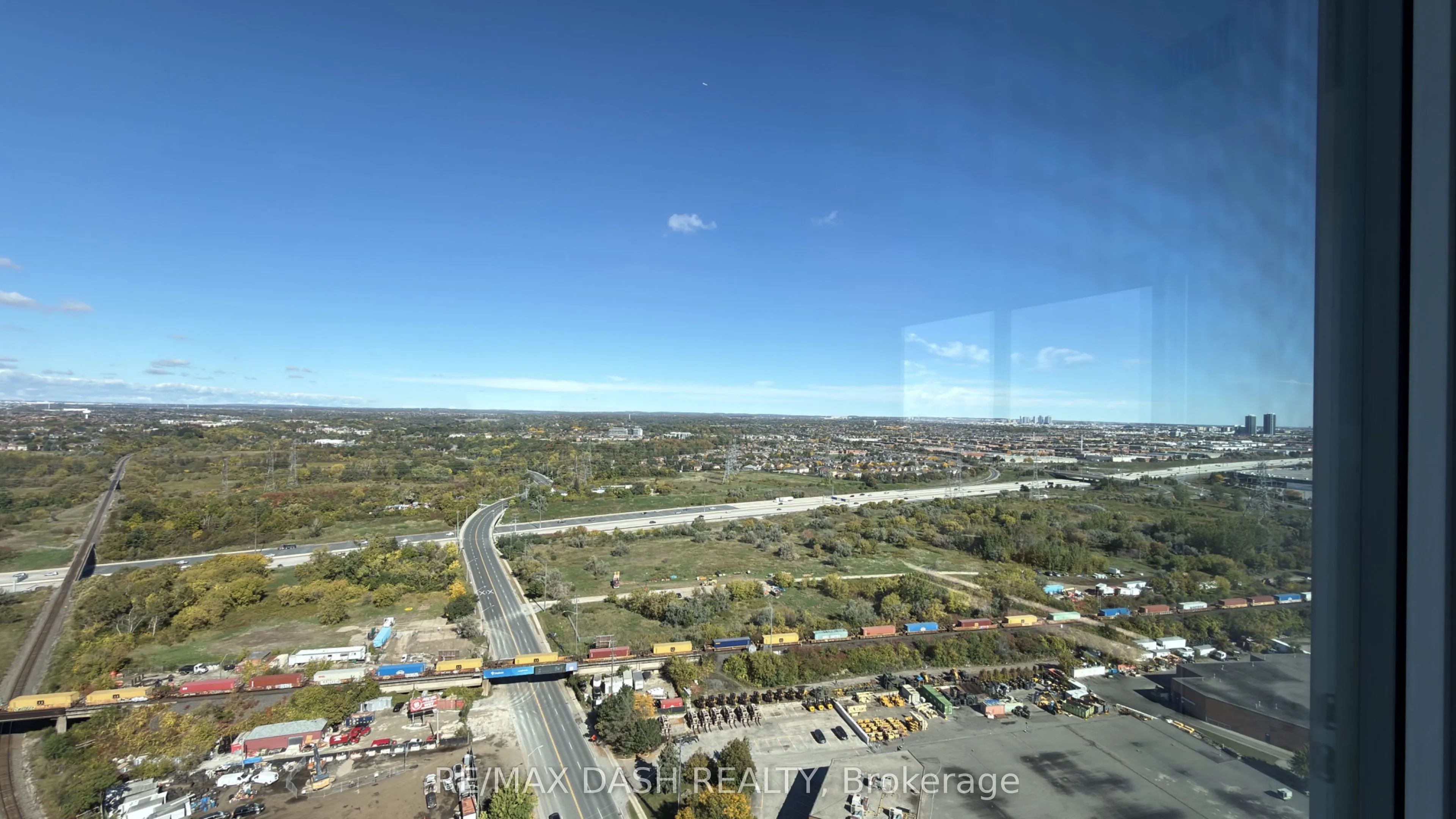 6 Flavelle Trail #2820