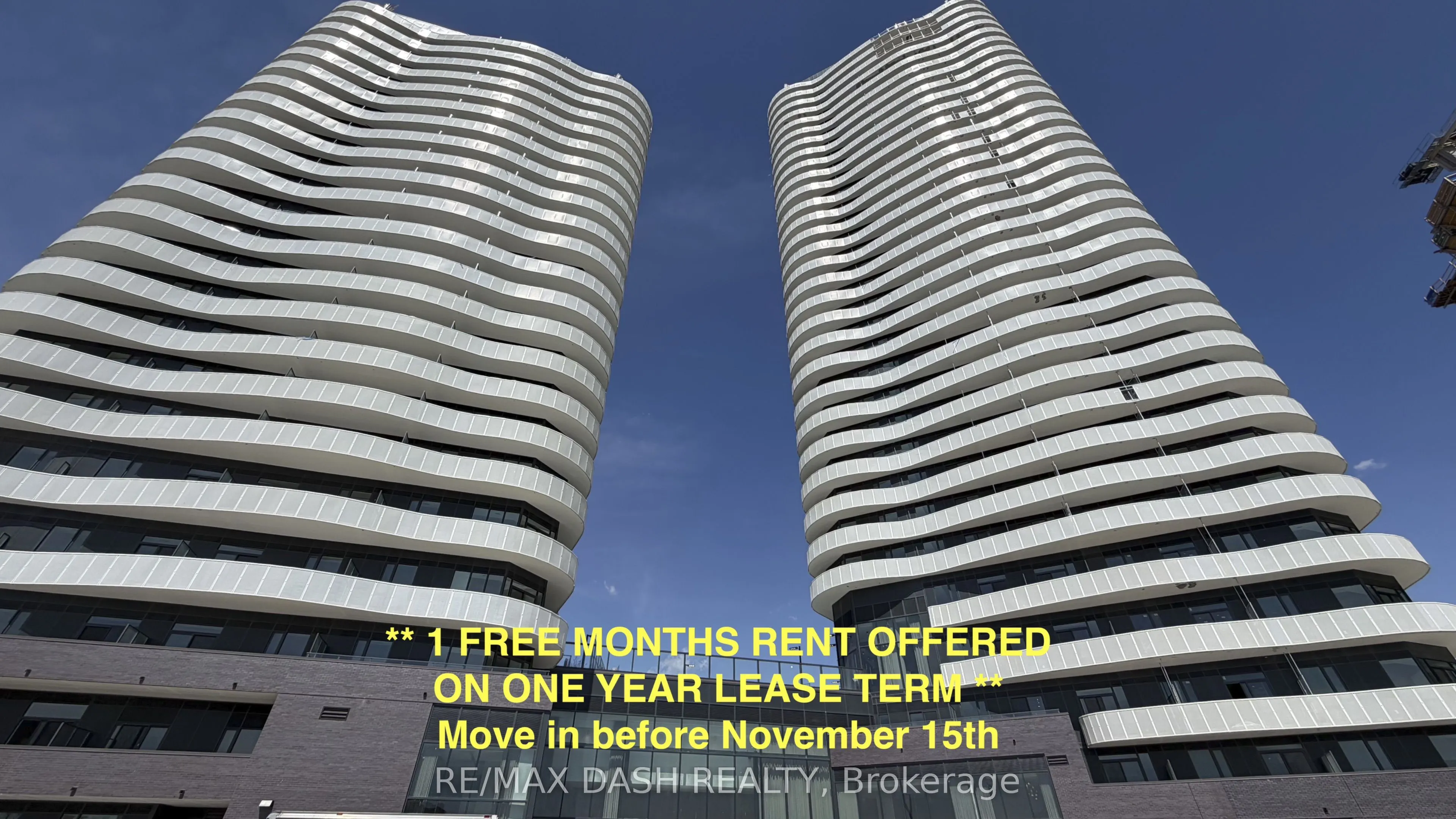 6 Flavelle Trail #2820