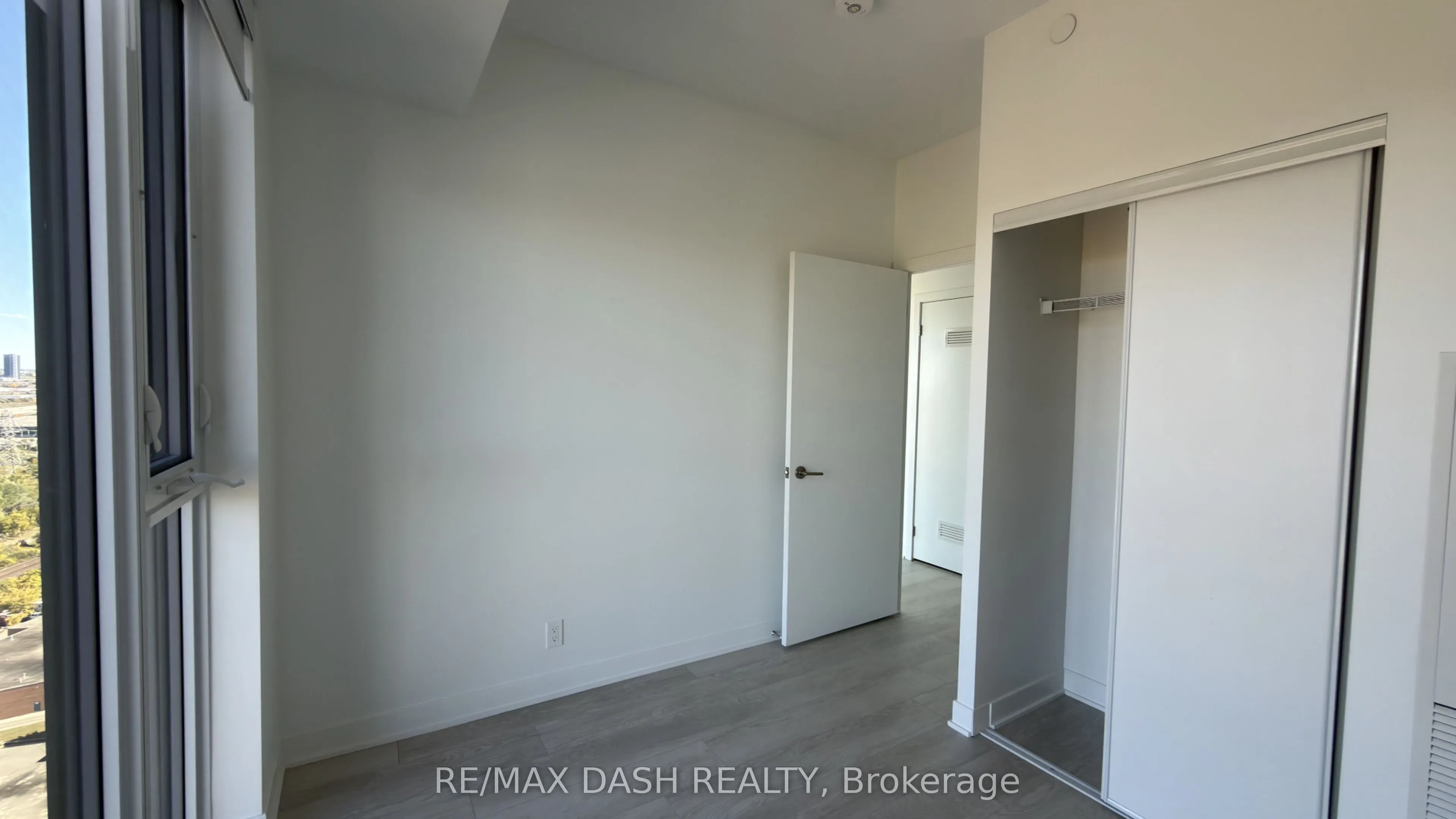 6 Flavelle Trail #2820