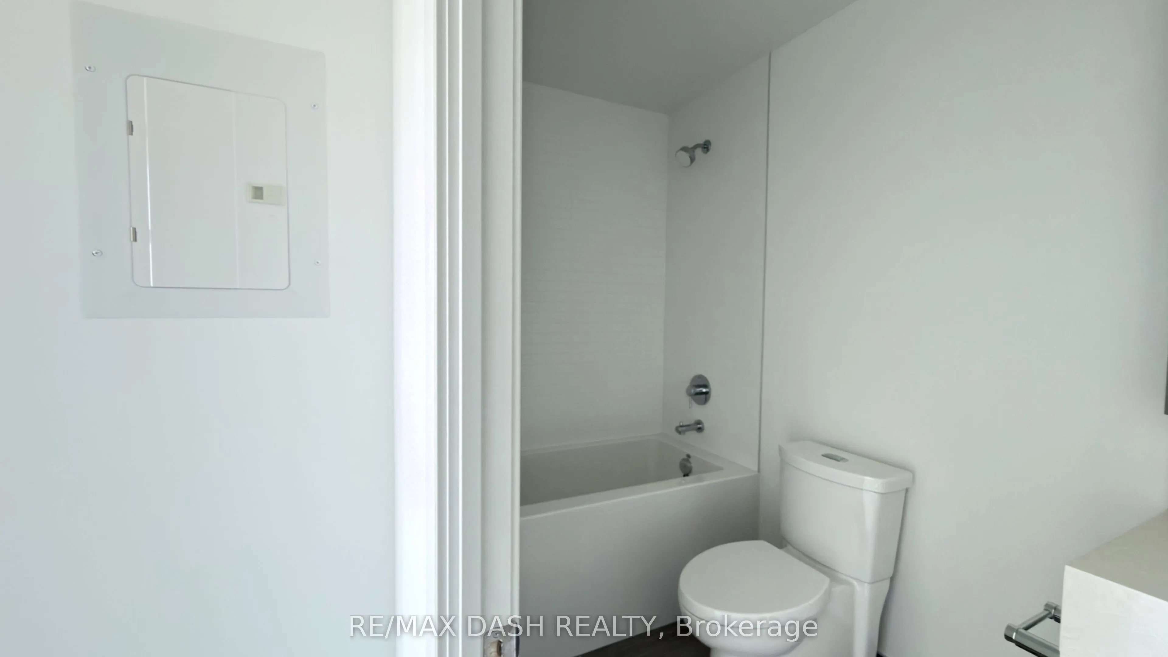 6 Flavelle Trail #2820