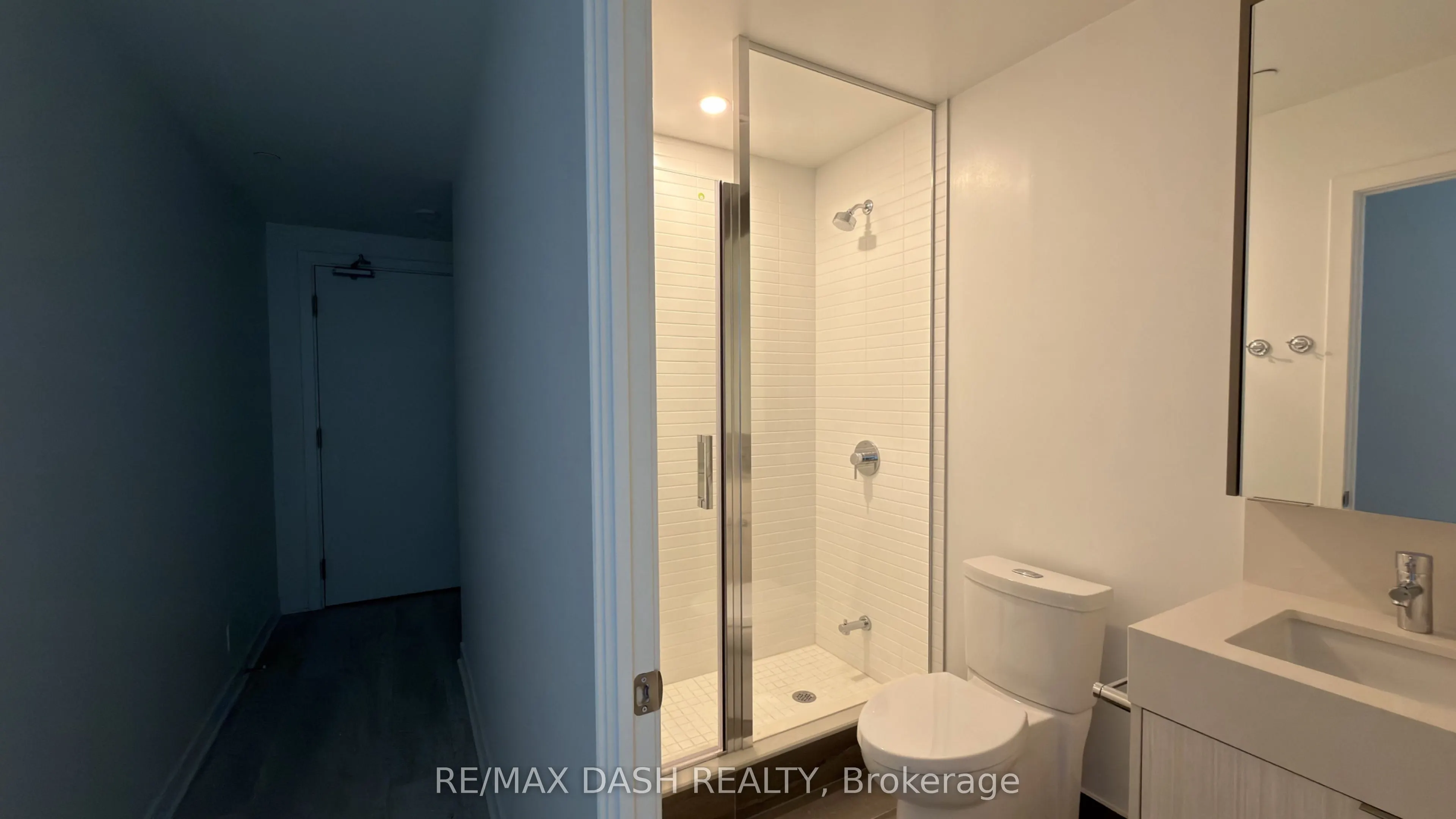 6 Flavelle Trail #1418