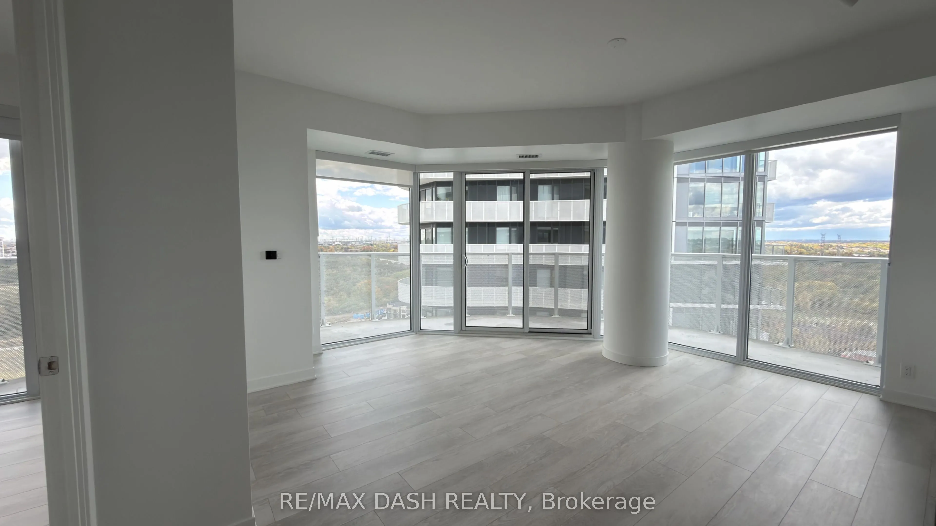 6 Flavelle Trail #1418