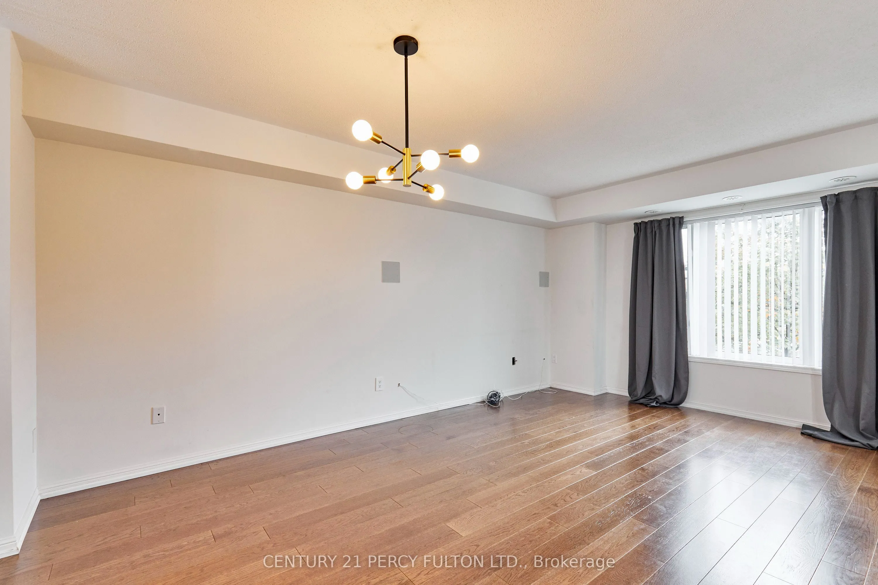15951 Bayview Avenue #12