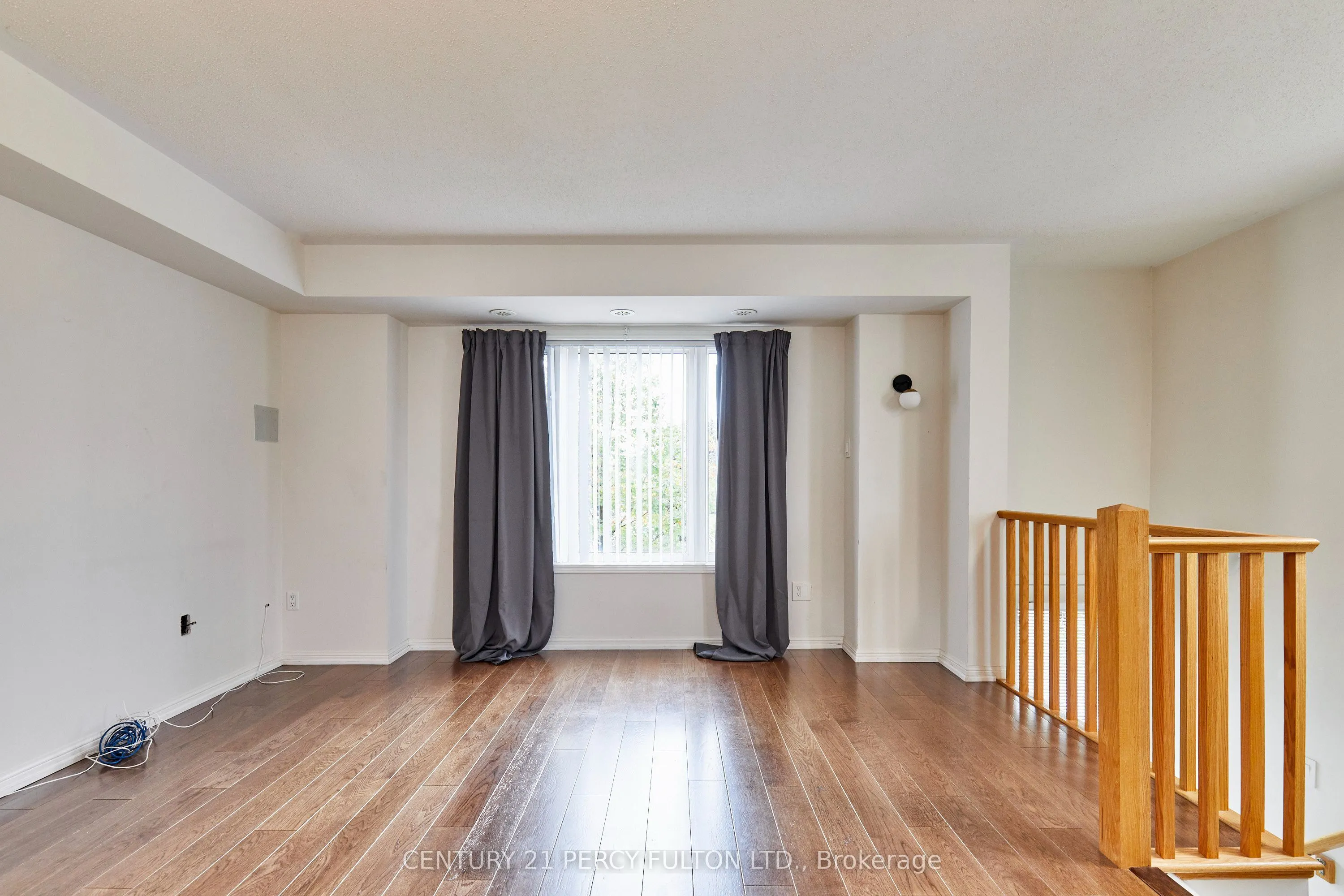 15951 Bayview Avenue #12