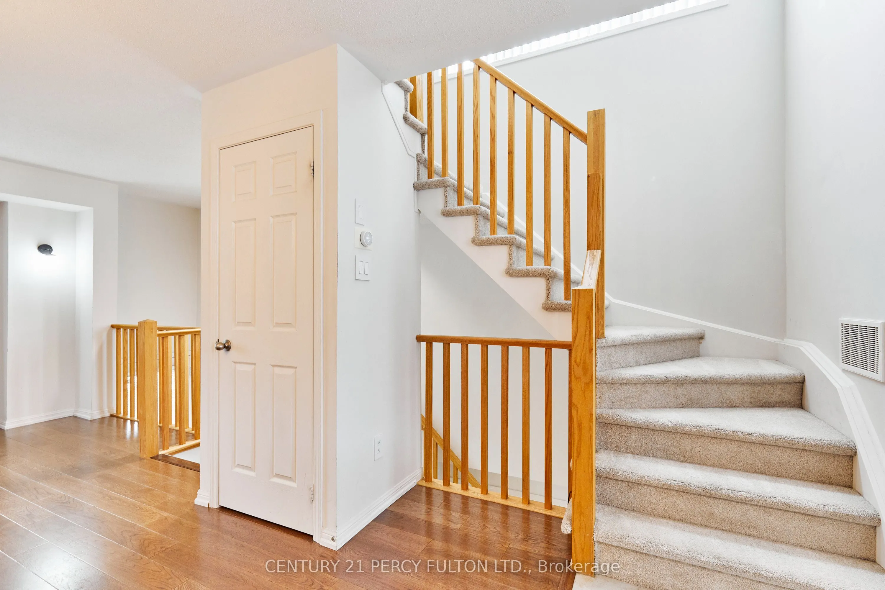 15951 Bayview Avenue #12