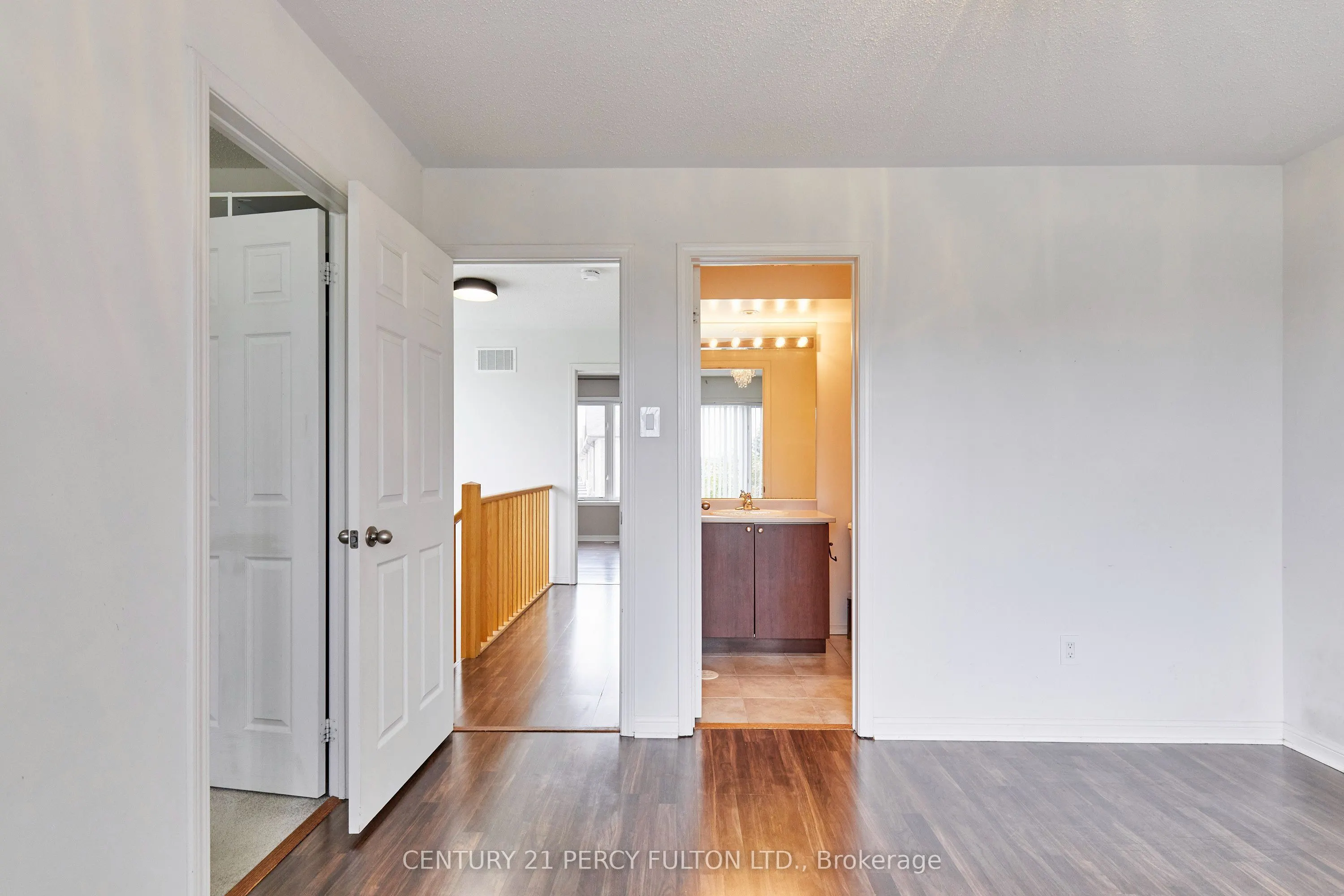 15951 Bayview Avenue #12