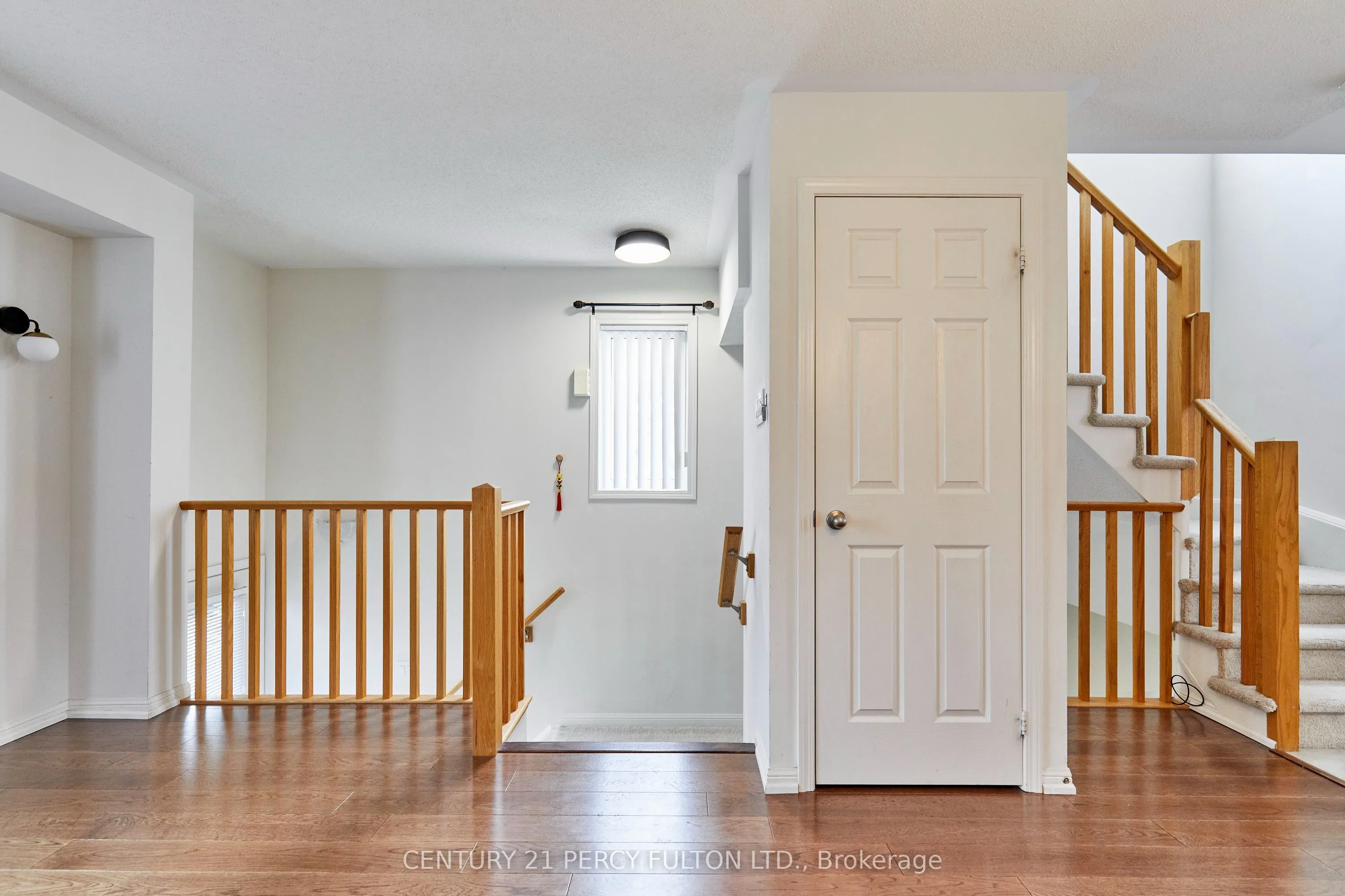 15951 Bayview Avenue #12