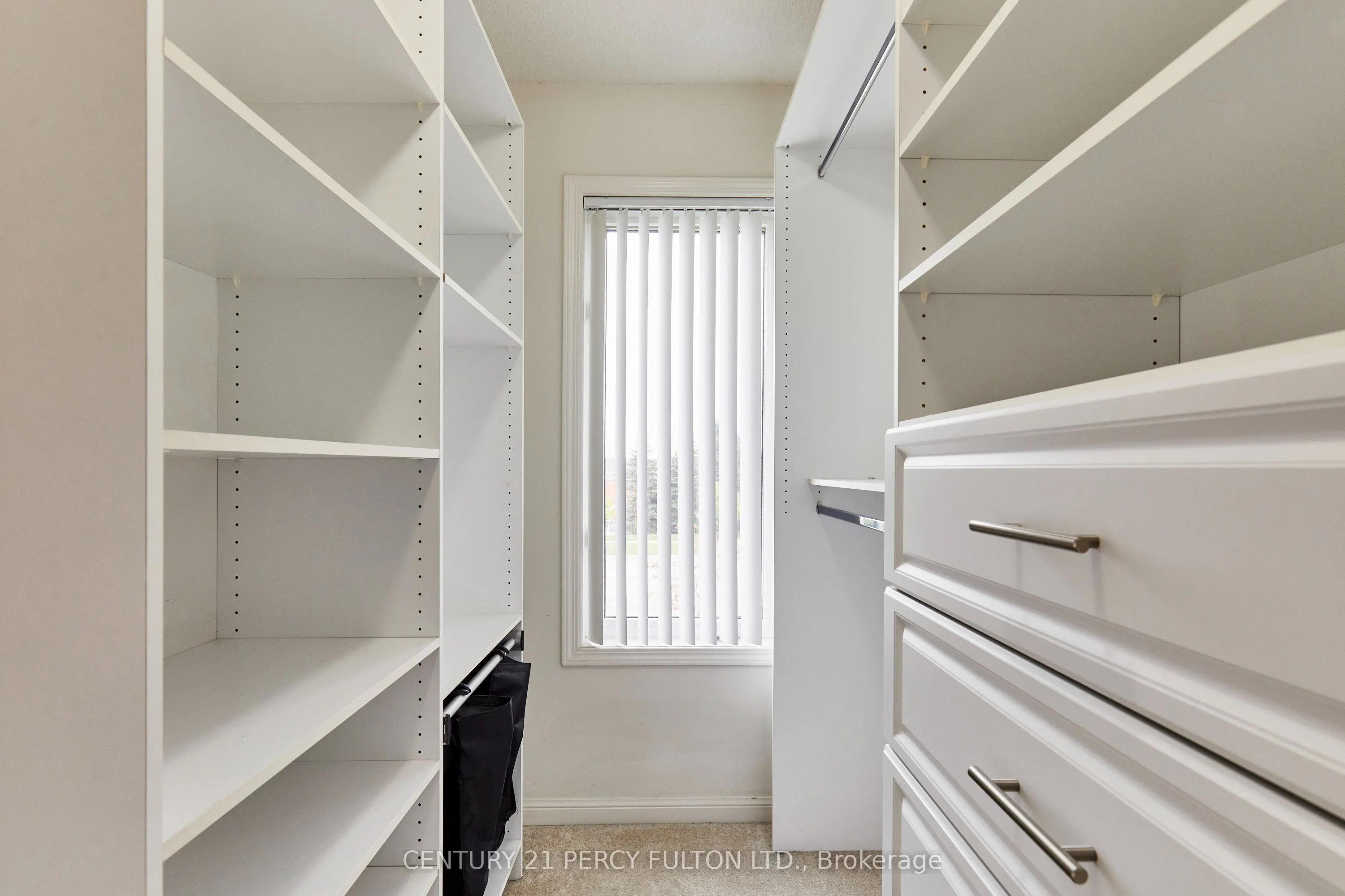 15951 Bayview Avenue #12