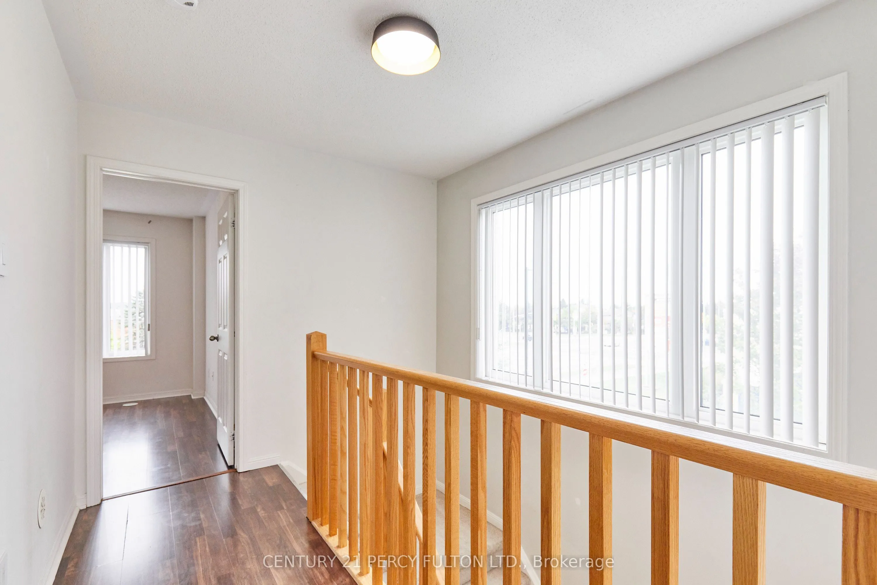 15951 Bayview Avenue #12