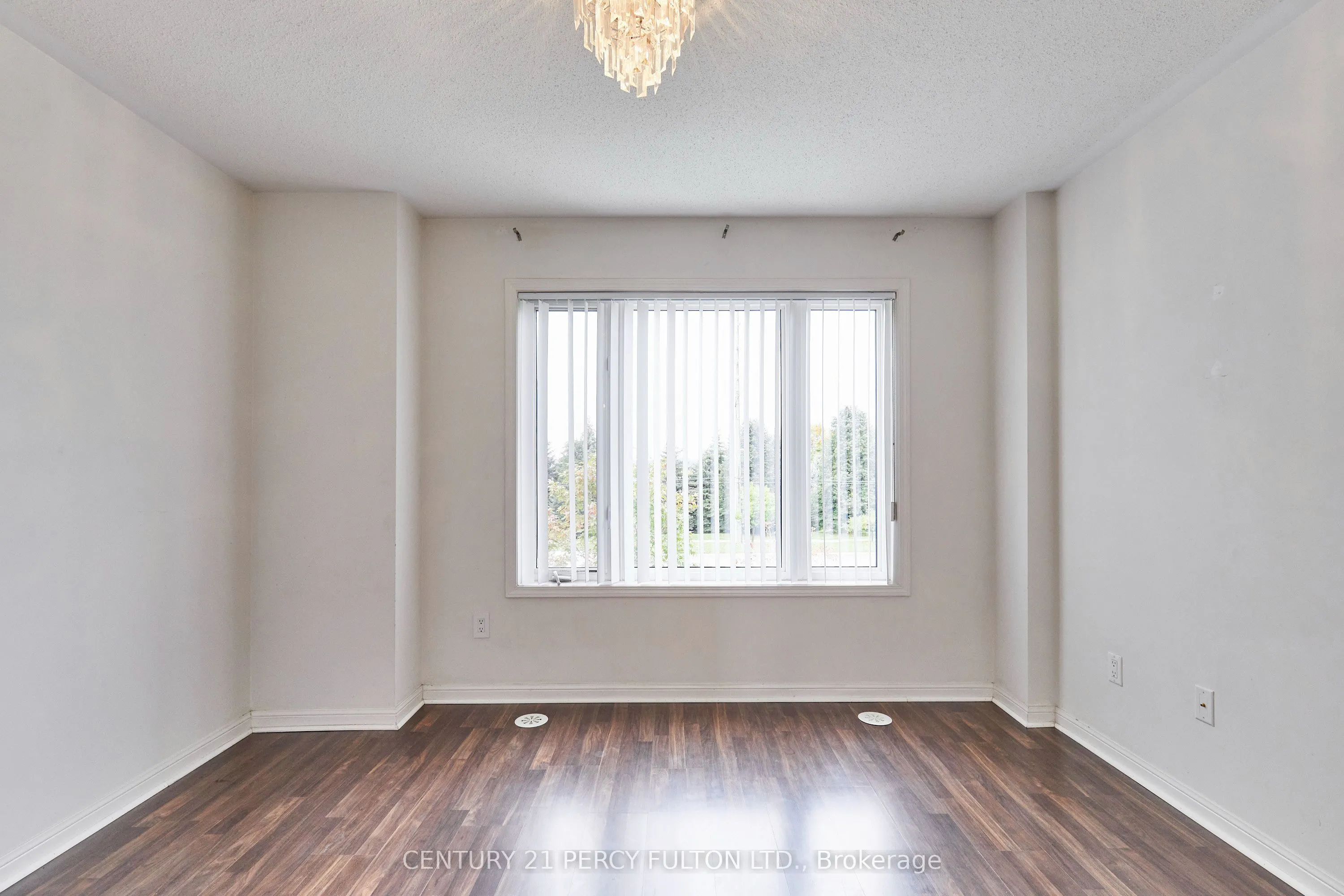 15951 Bayview Avenue #12
