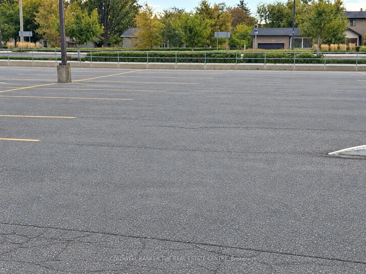 2104 Highway 7 #4-B