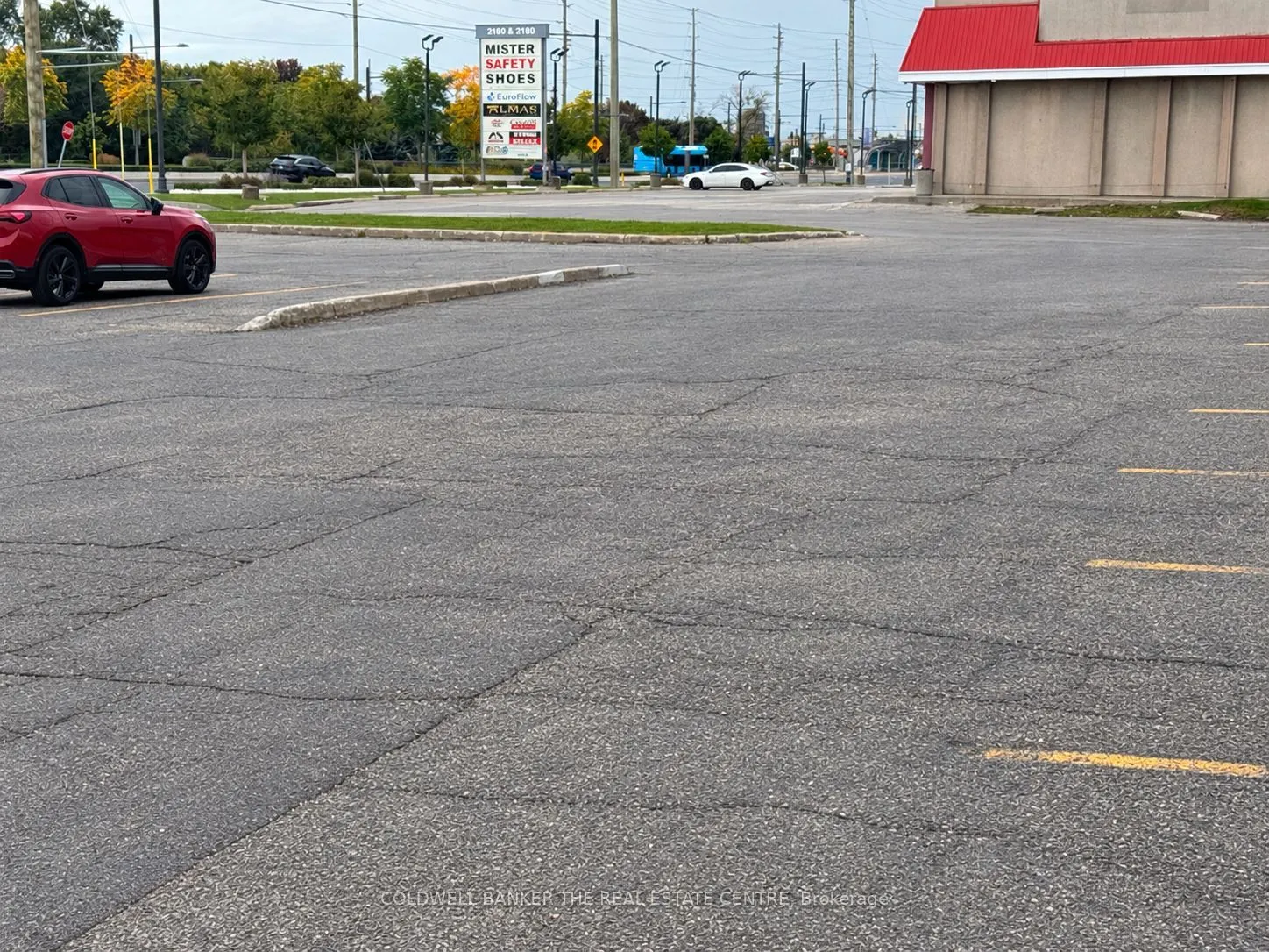 2104 Highway 7 #4-B