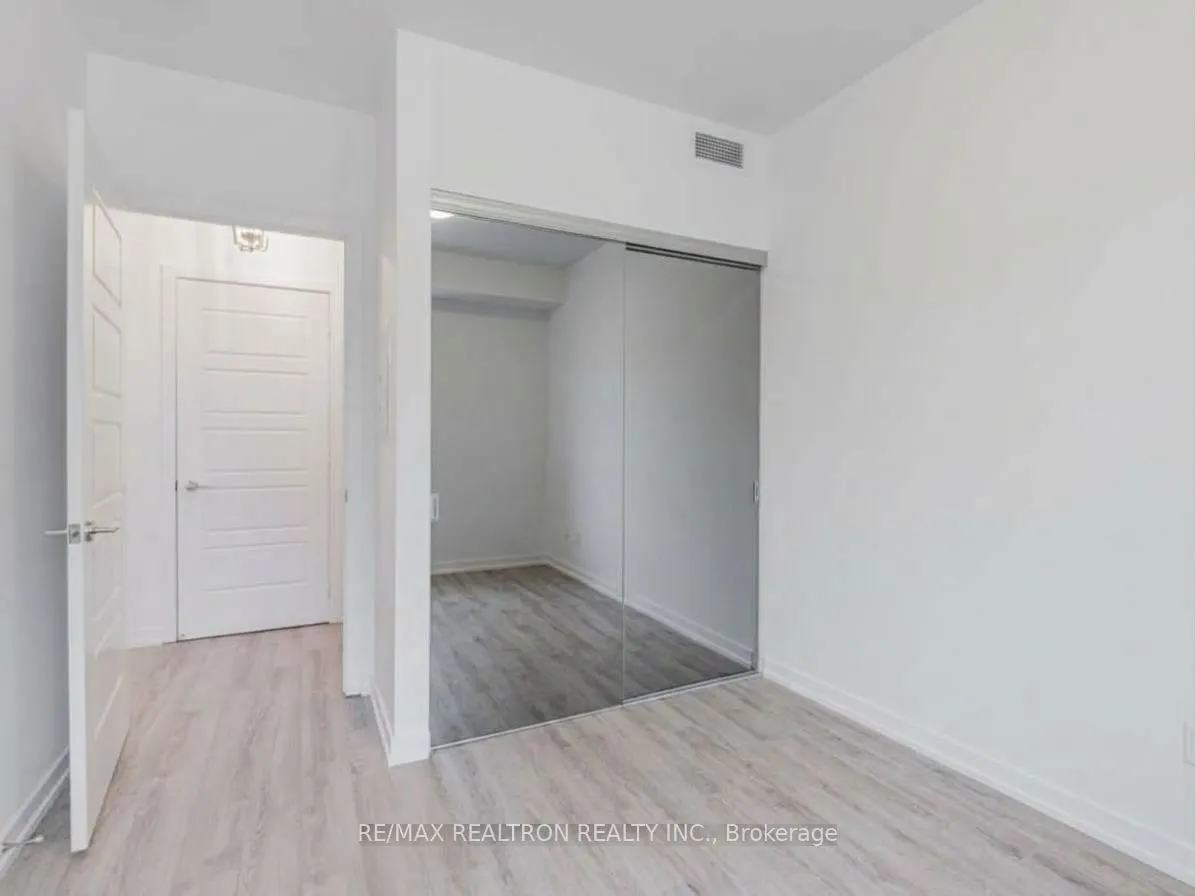 271 Sea Ray Avenue #B103