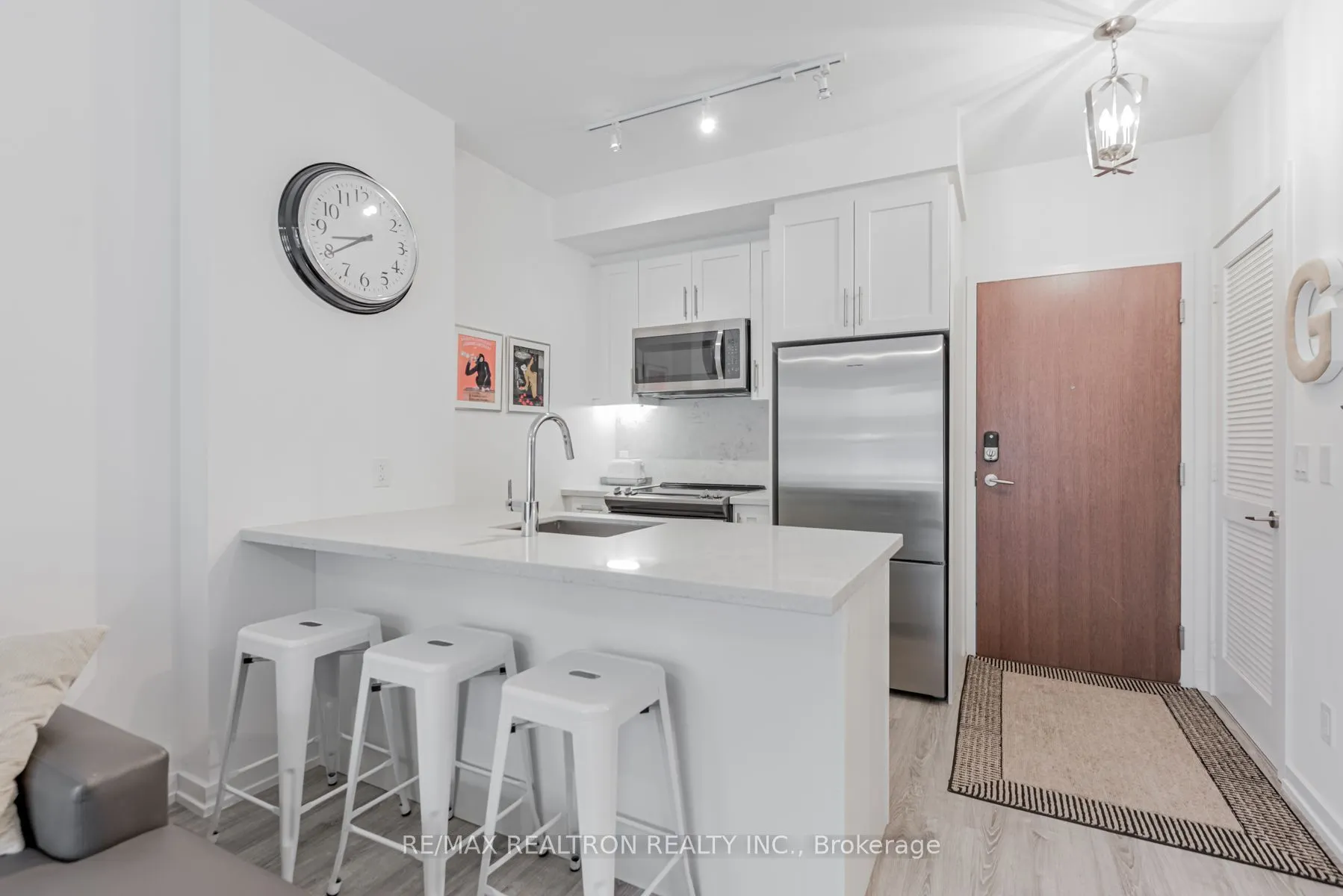 271 Sea Ray Avenue #B103