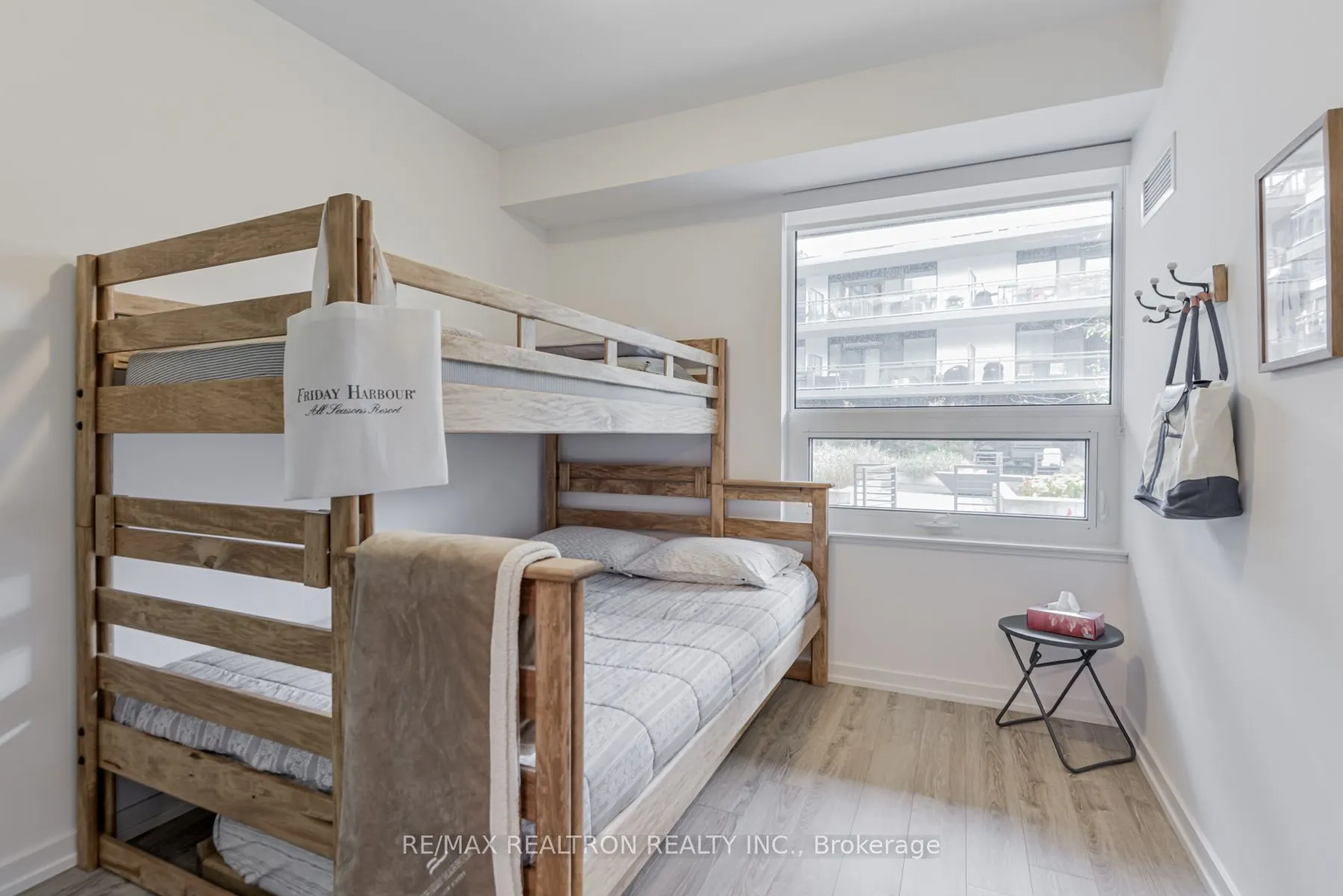 271 Sea Ray Avenue #B103