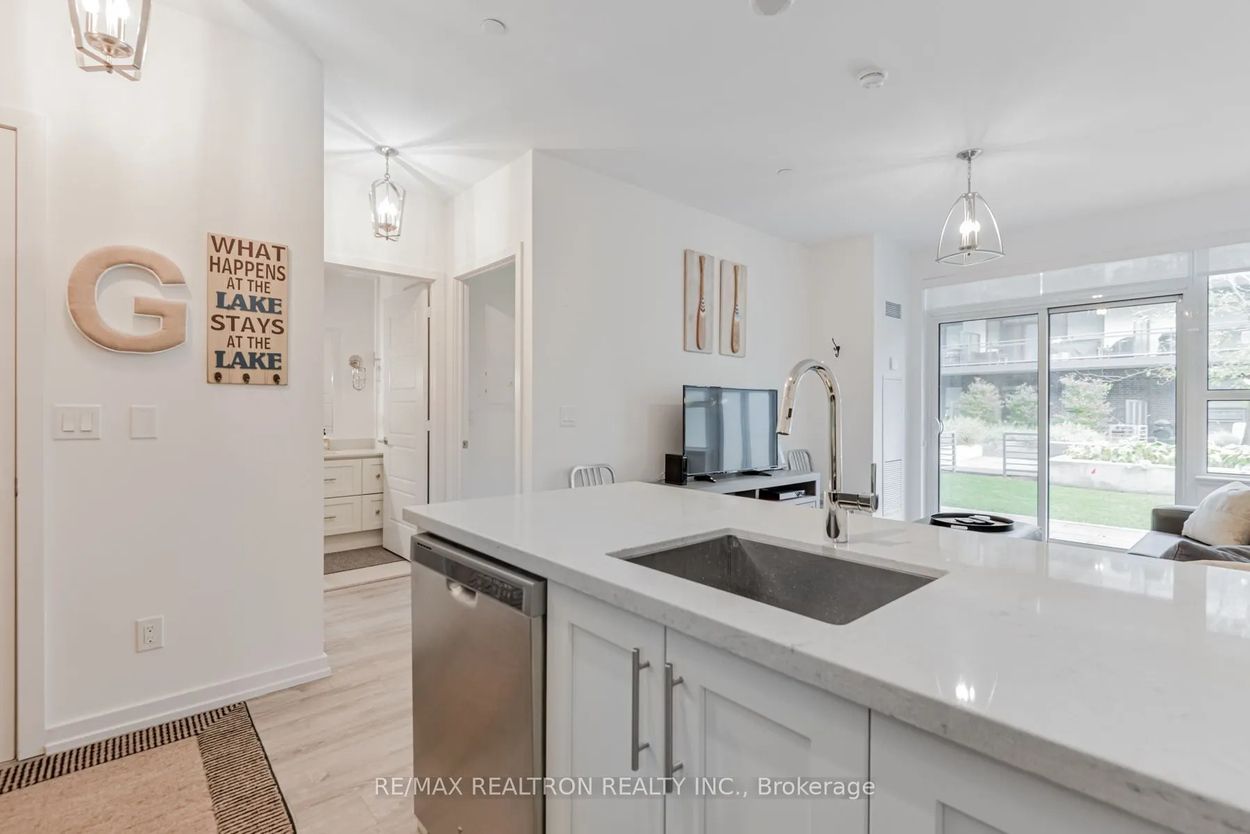 271 Sea Ray Avenue #B103