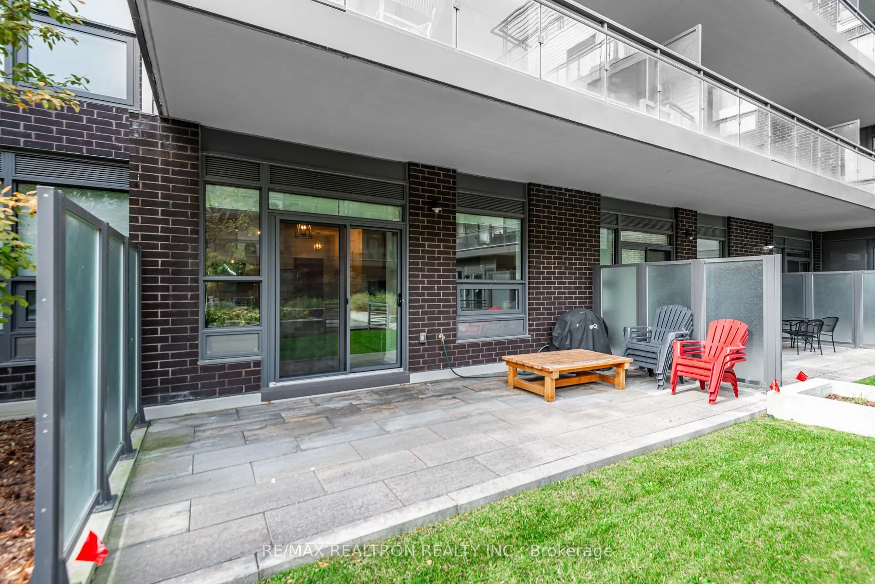 271 Sea Ray Avenue #B103