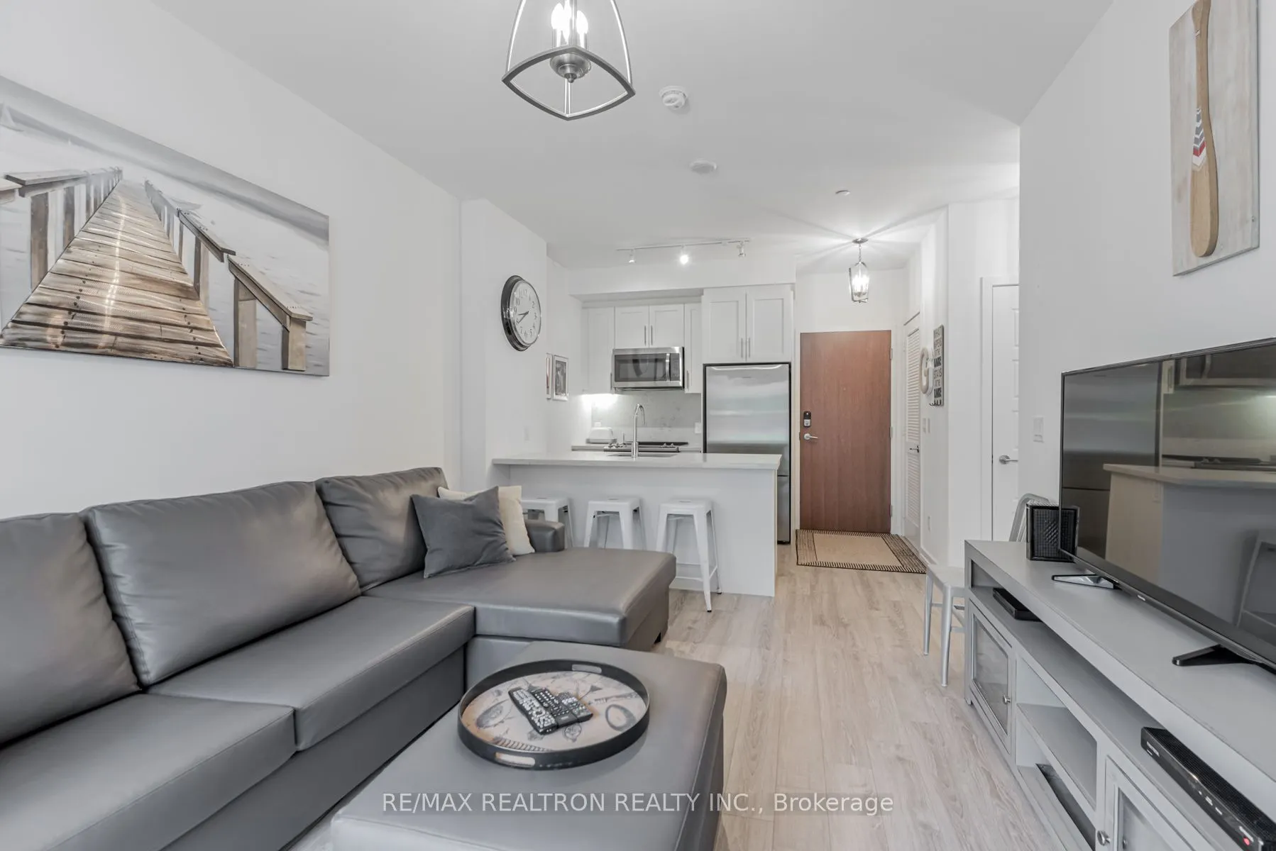 271 Sea Ray Avenue #B103