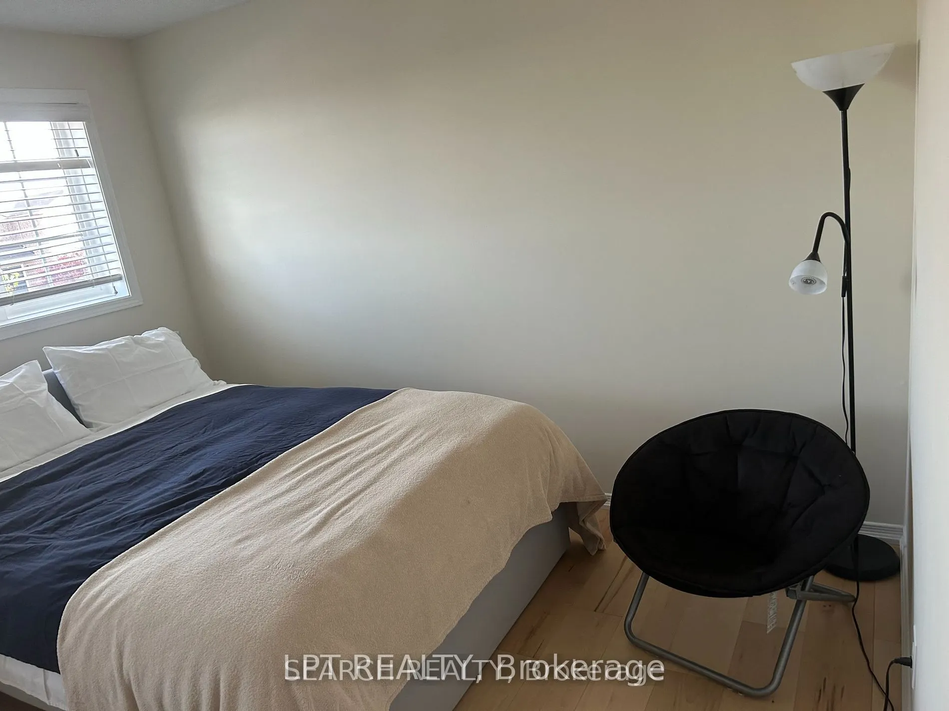 1501 Rankin Way